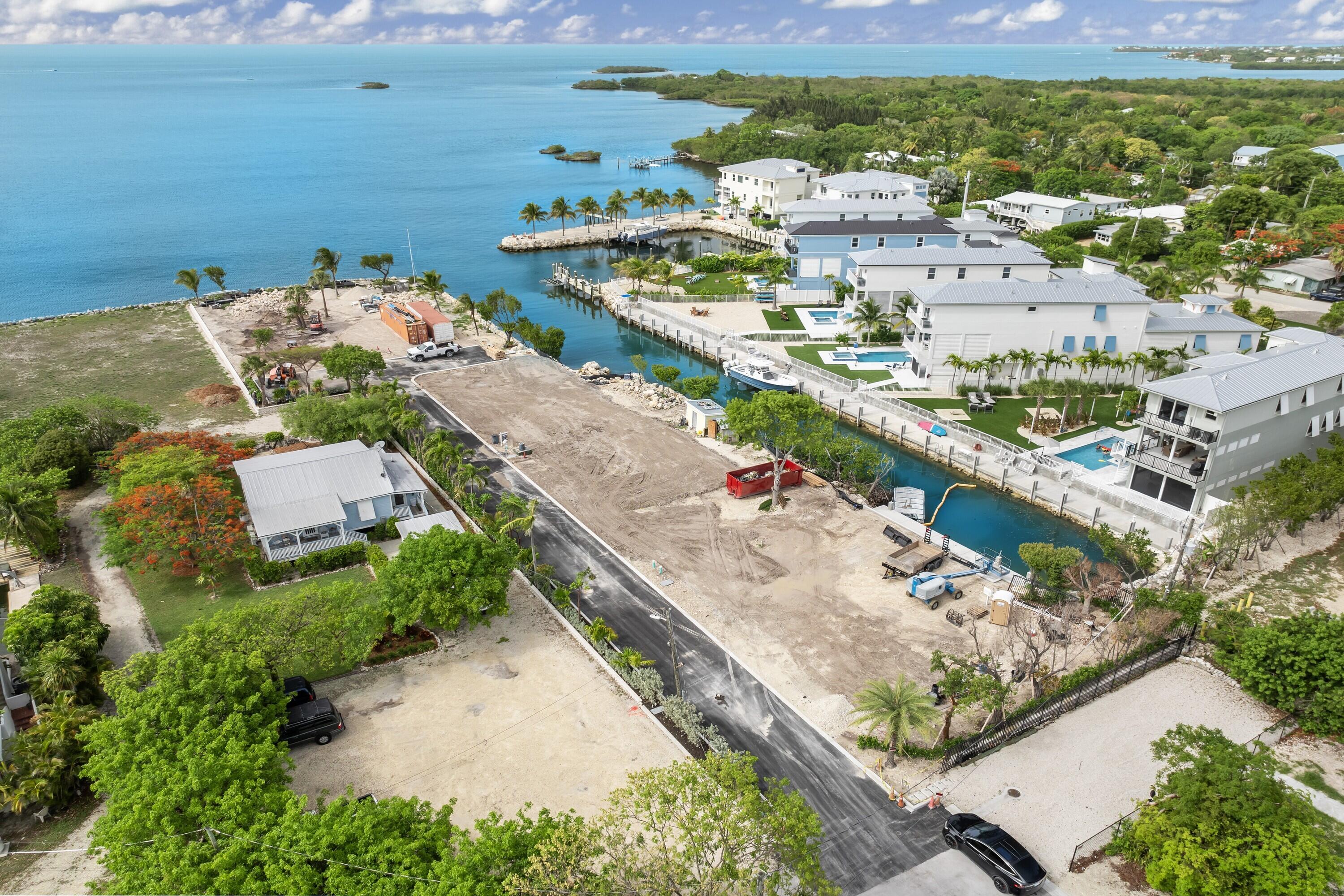 4800 Overseas Highway, 14 Property Photo 21
