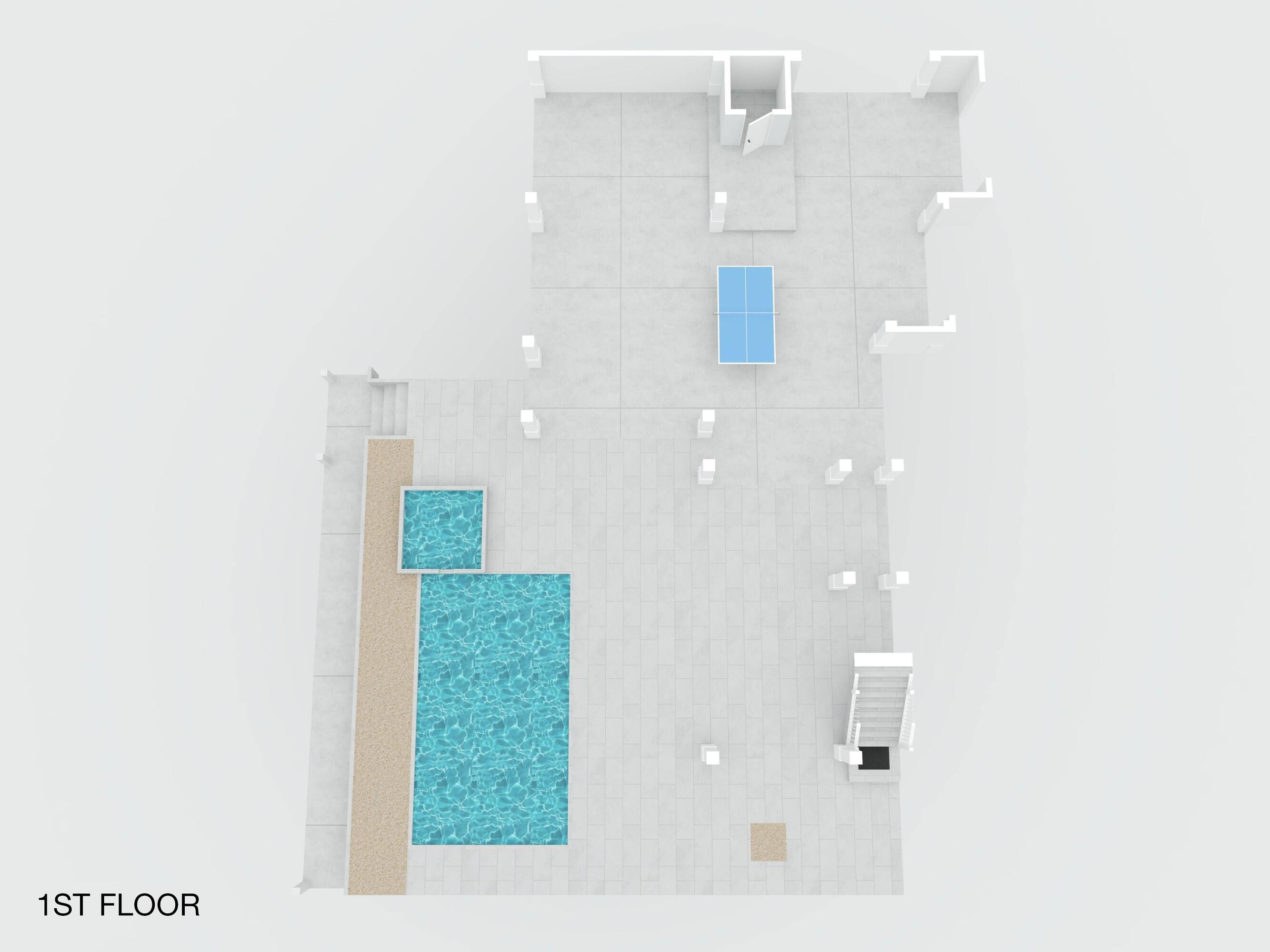 4800 Overseas Highway 14 Property Photo 41