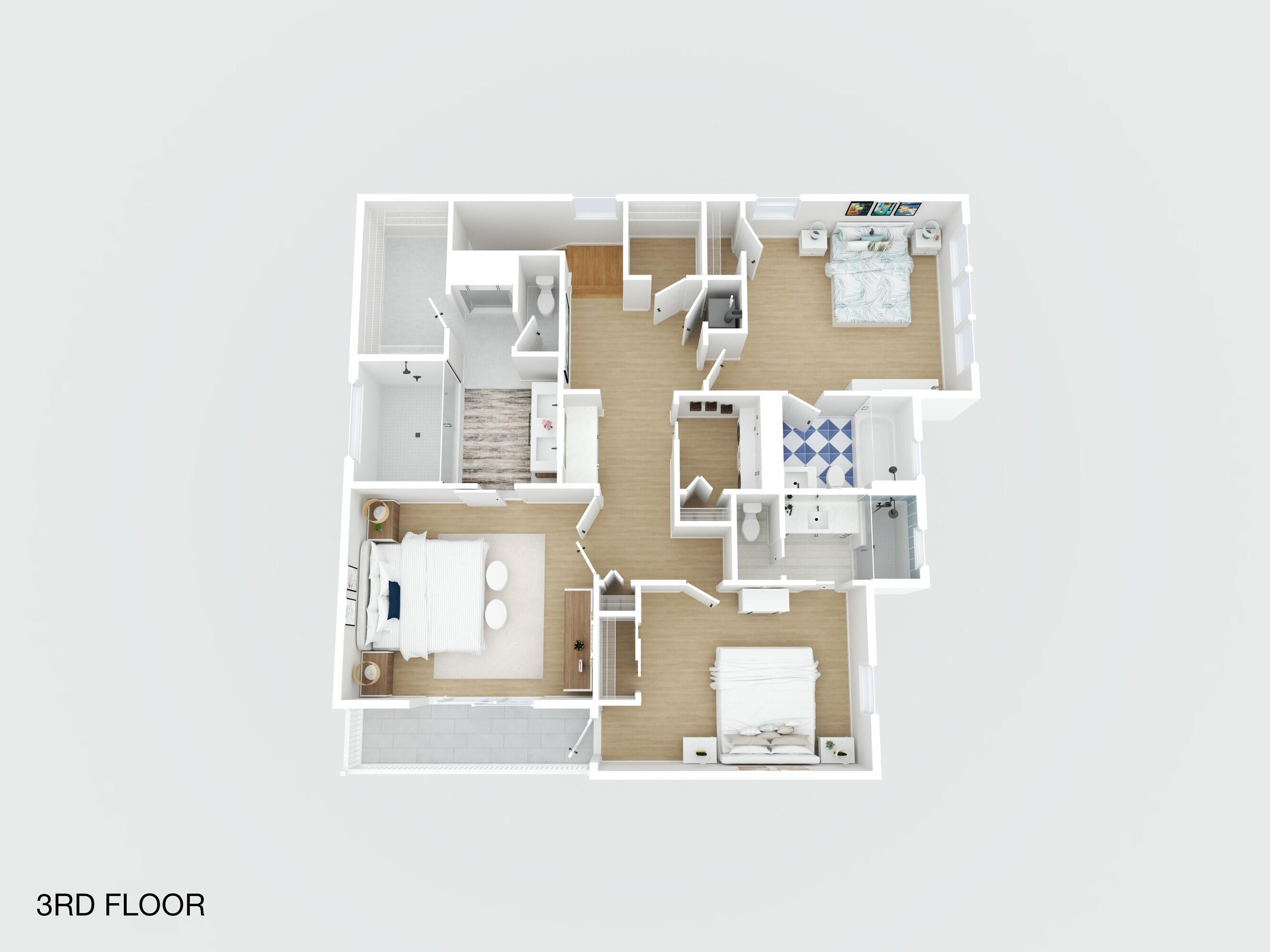 4800 Overseas Highway 14 Property Photo 42
