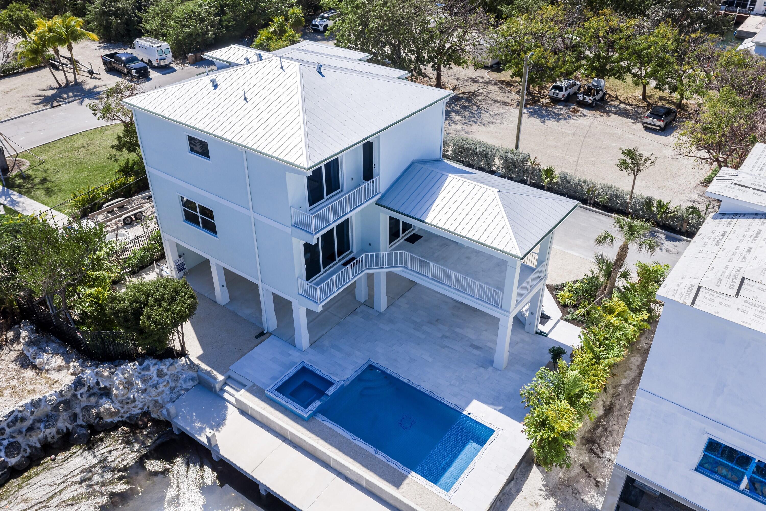 4800 Overseas Highway 14 Property Photo 46