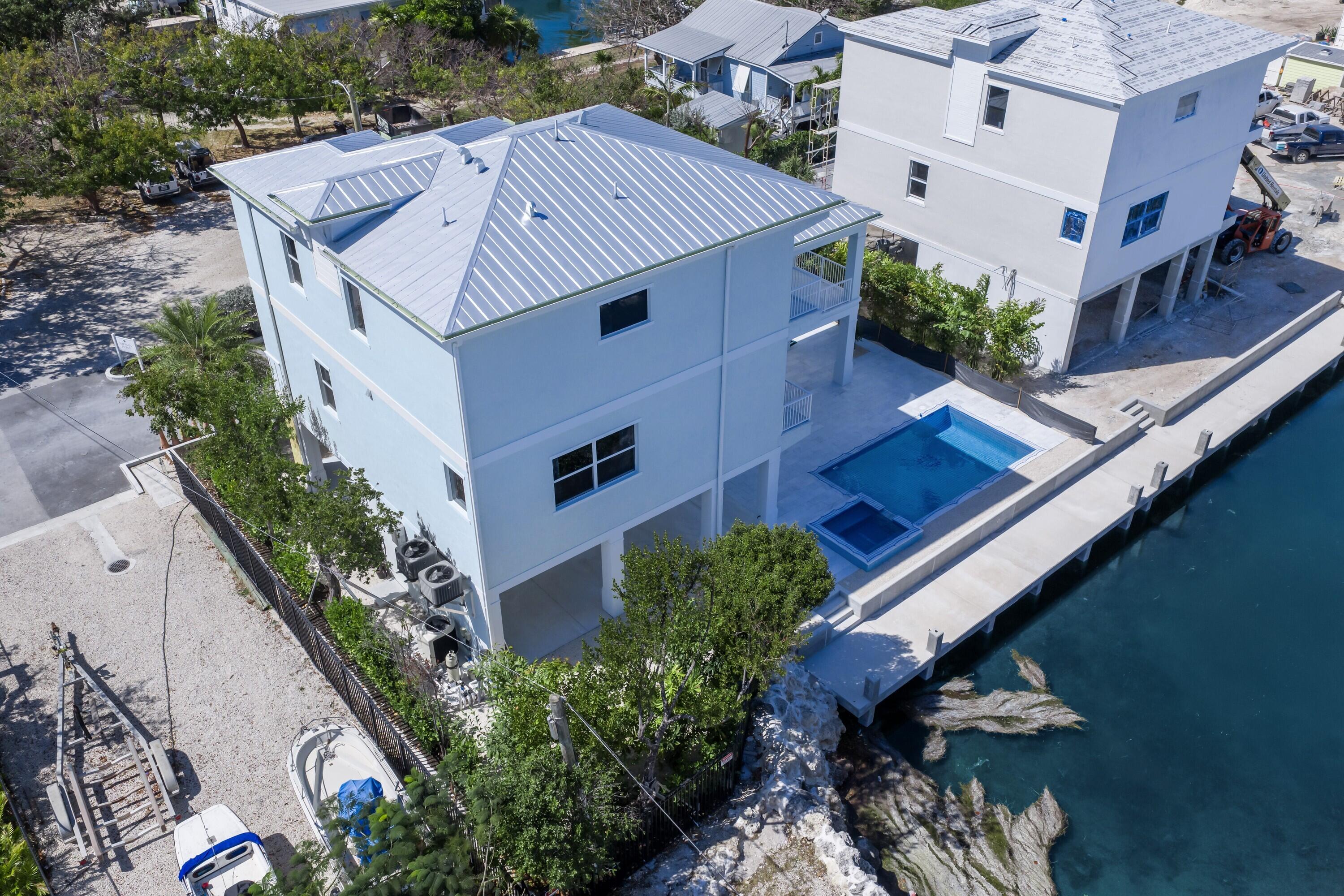 4800 Overseas Highway 14 Property Photo 47