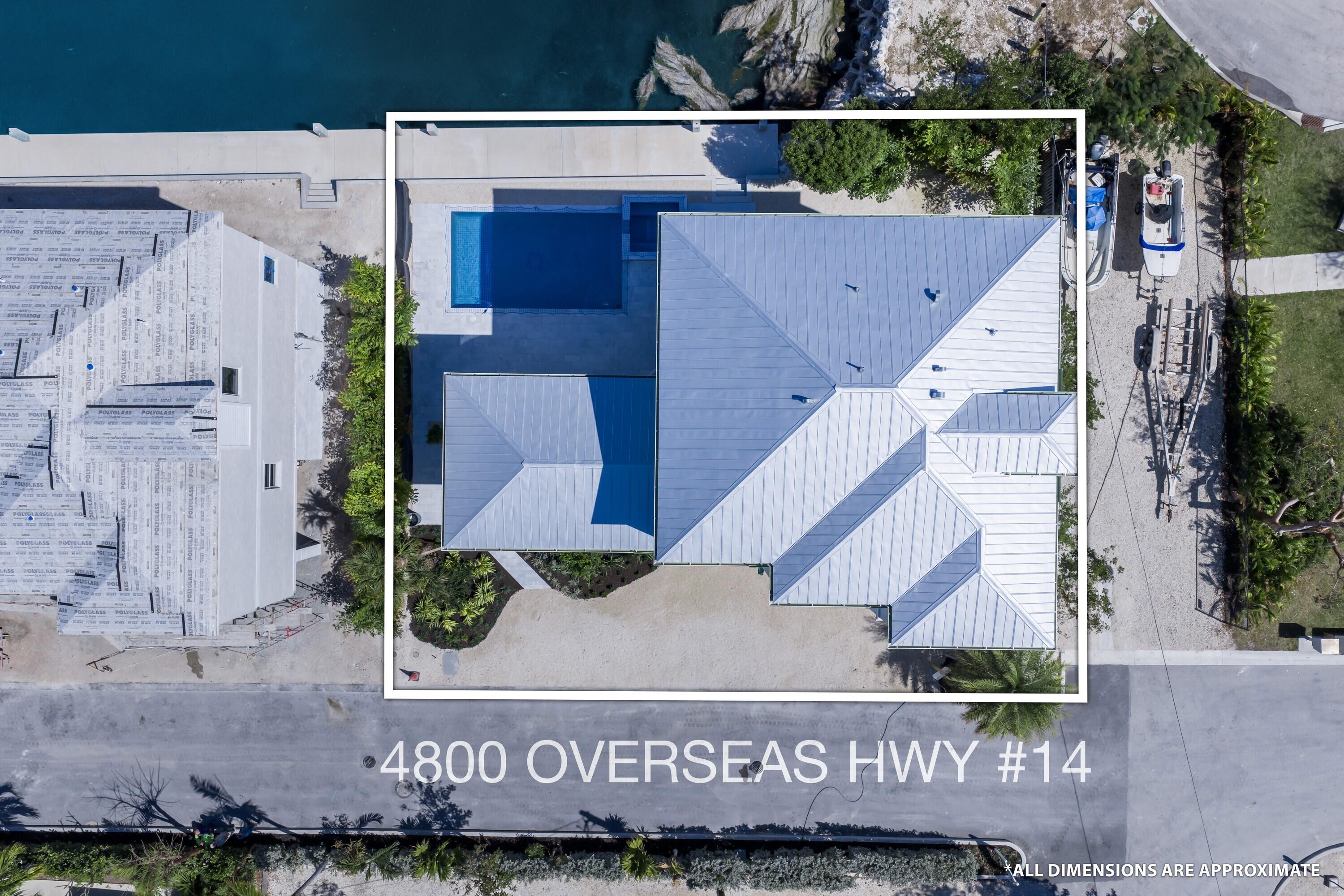 4800 Overseas Highway 14 Property Photo 48