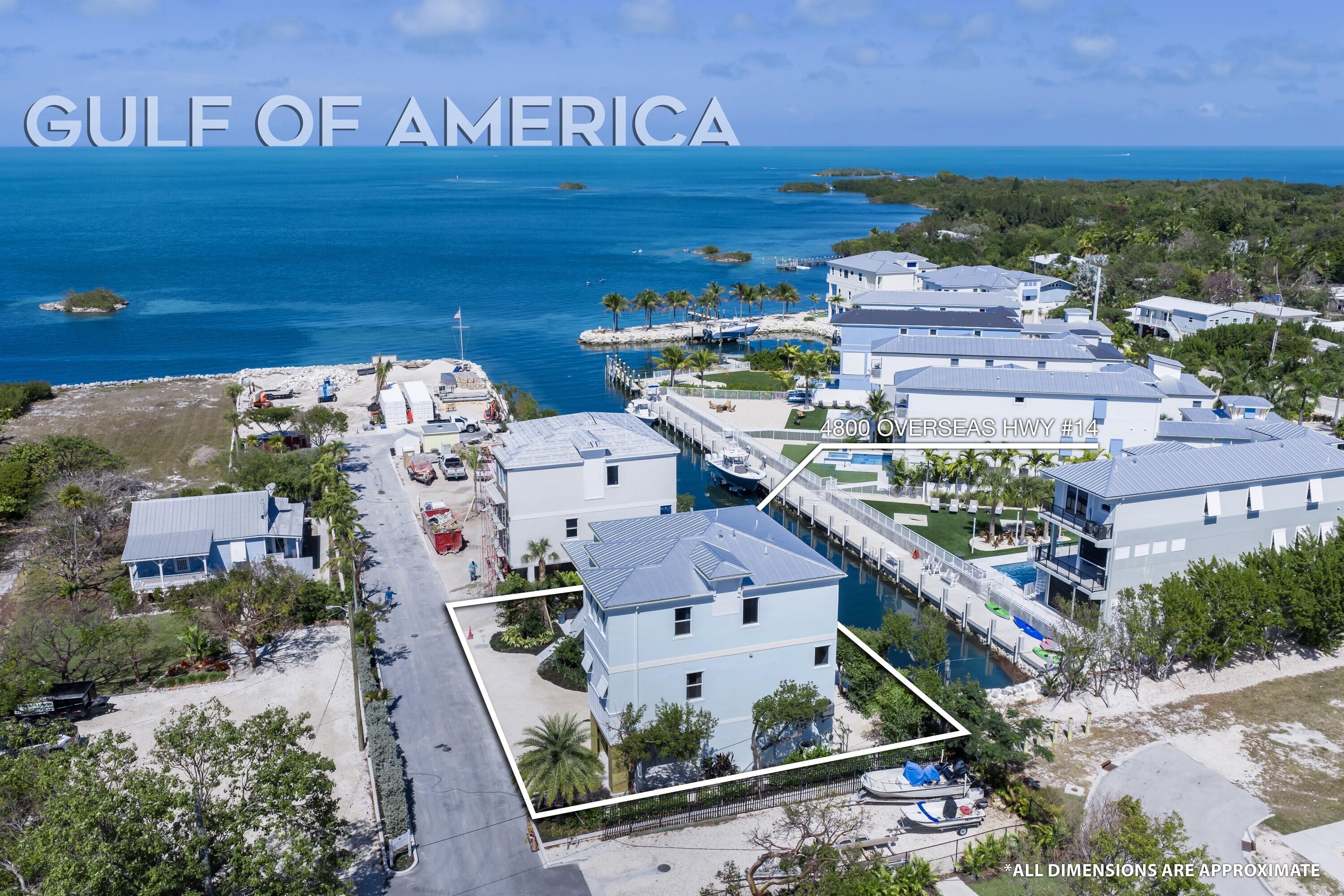 4800 Overseas Highway 14 Property Photo 49