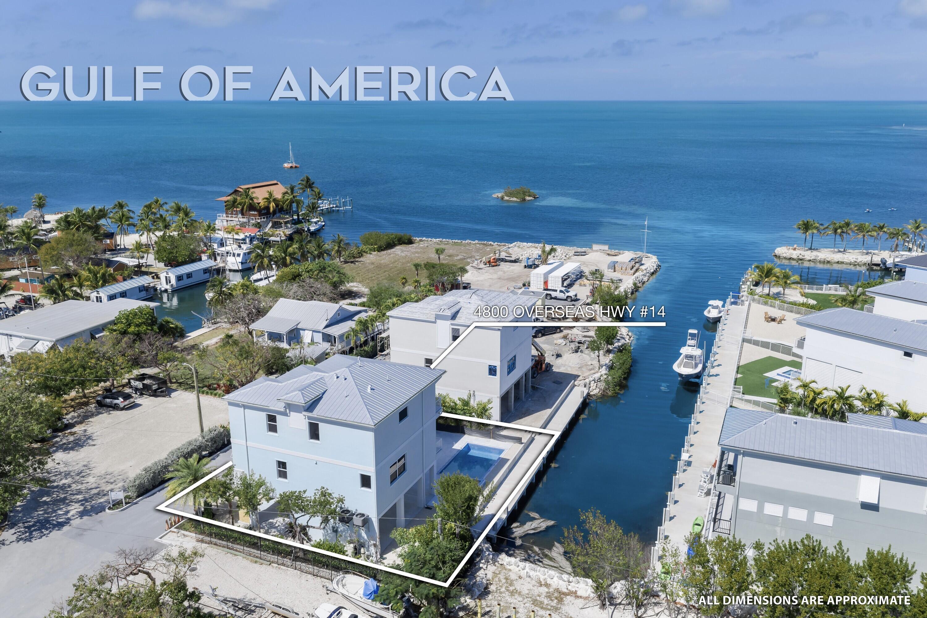 4800 Overseas Highway 14 Property Photo 50