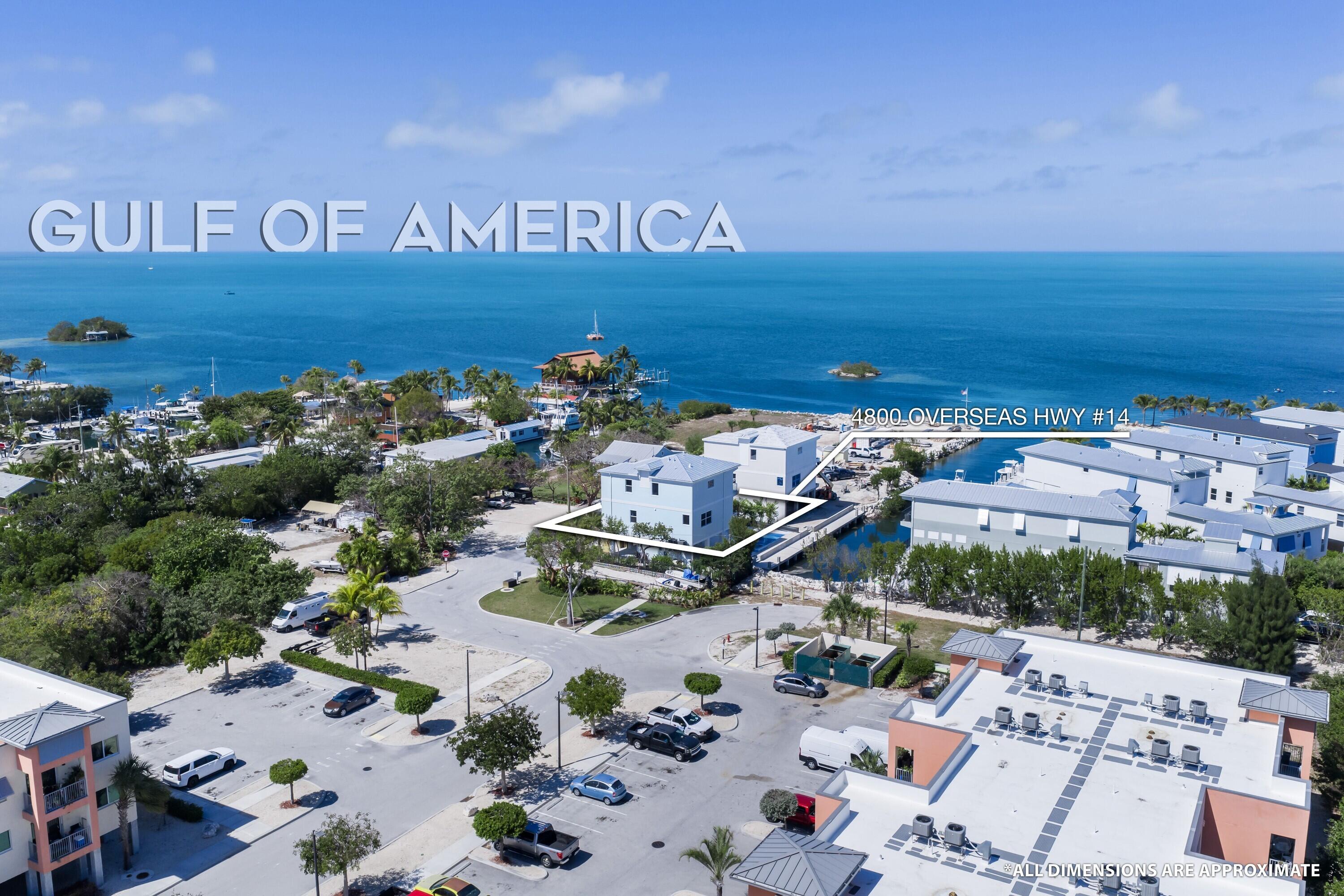 4800 Overseas Highway 14 Property Photo 51