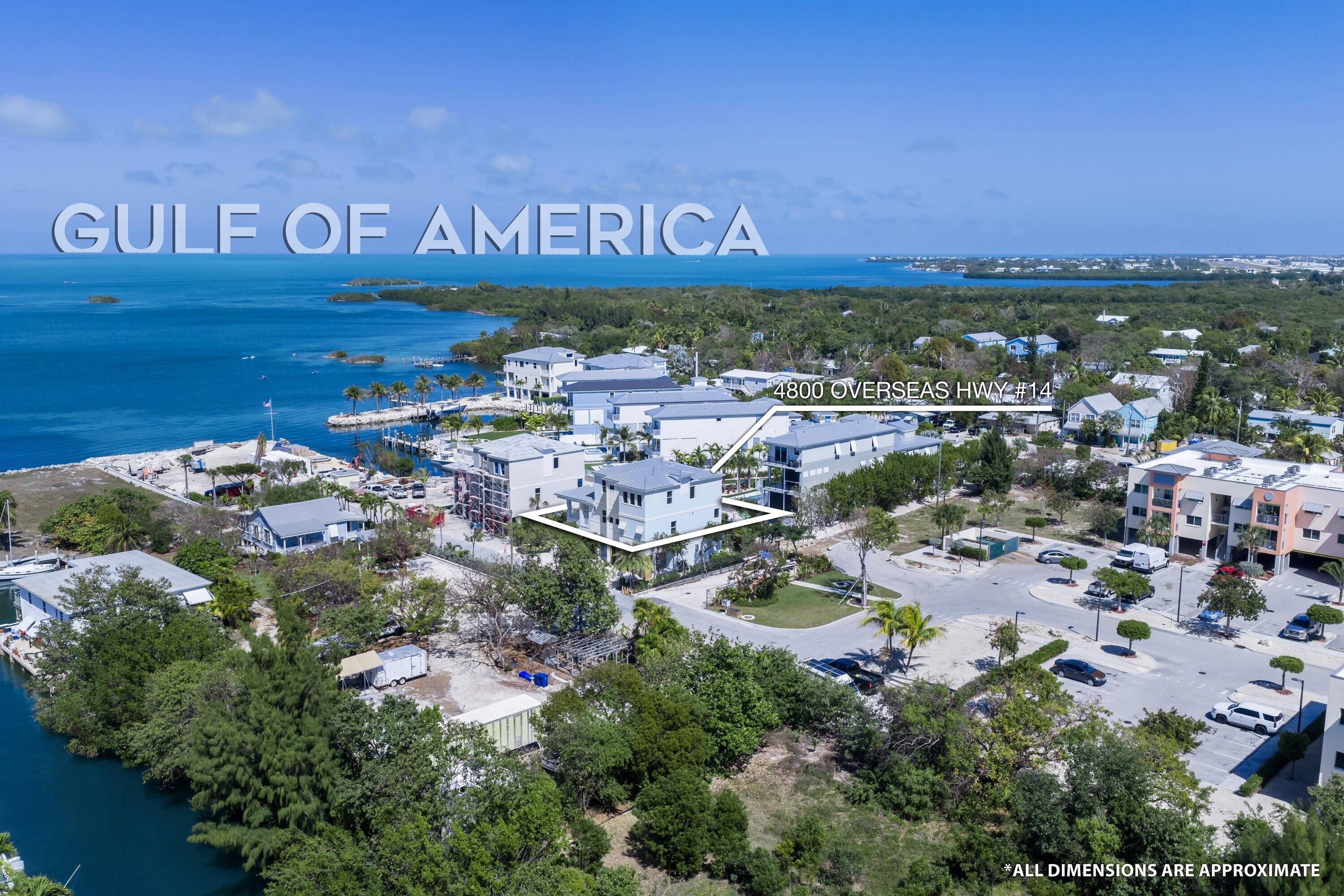 4800 Overseas Highway 14 Property Photo 52