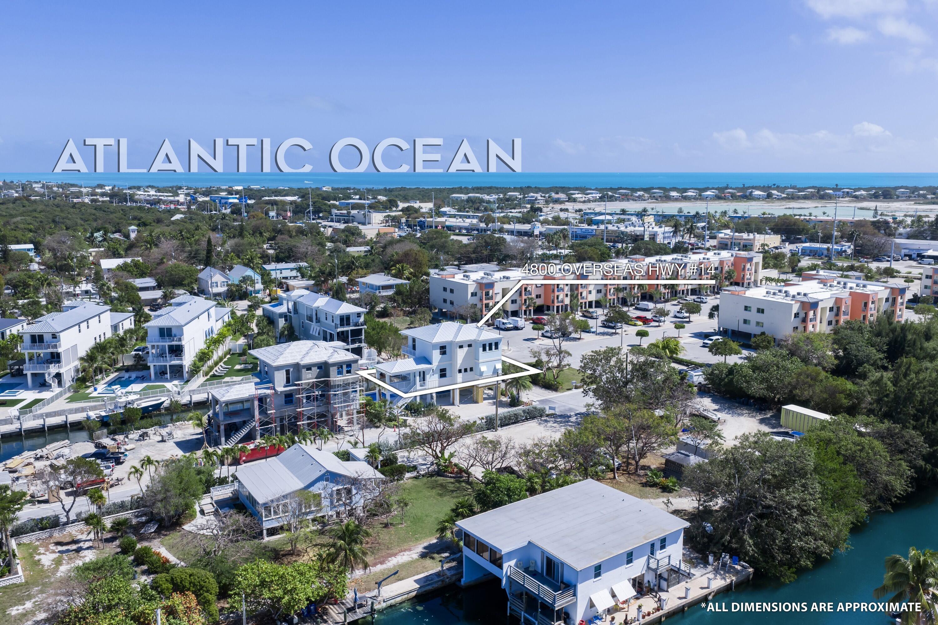 4800 Overseas Highway 14 Property Photo 54