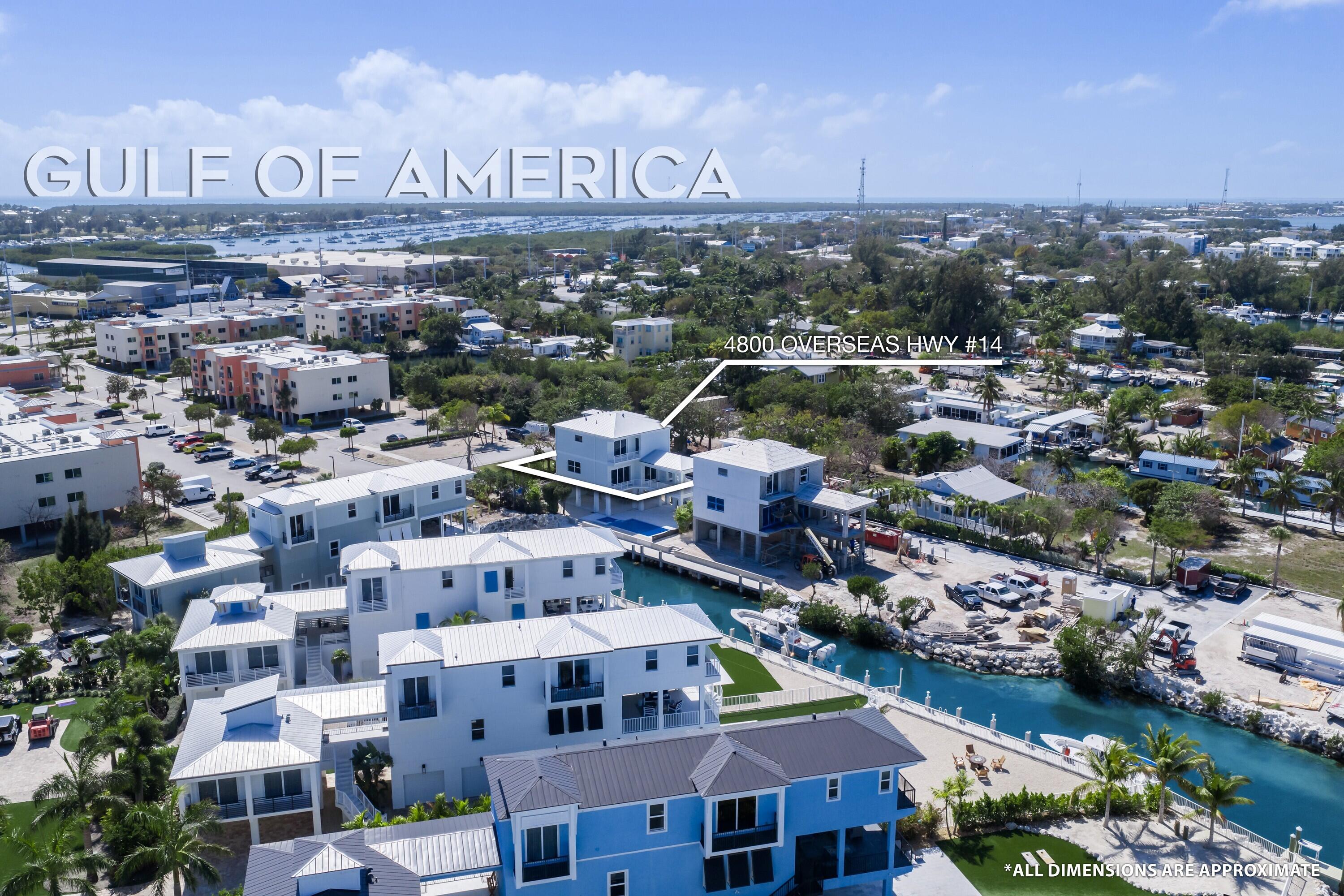 4800 Overseas Highway 14 Property Photo 55