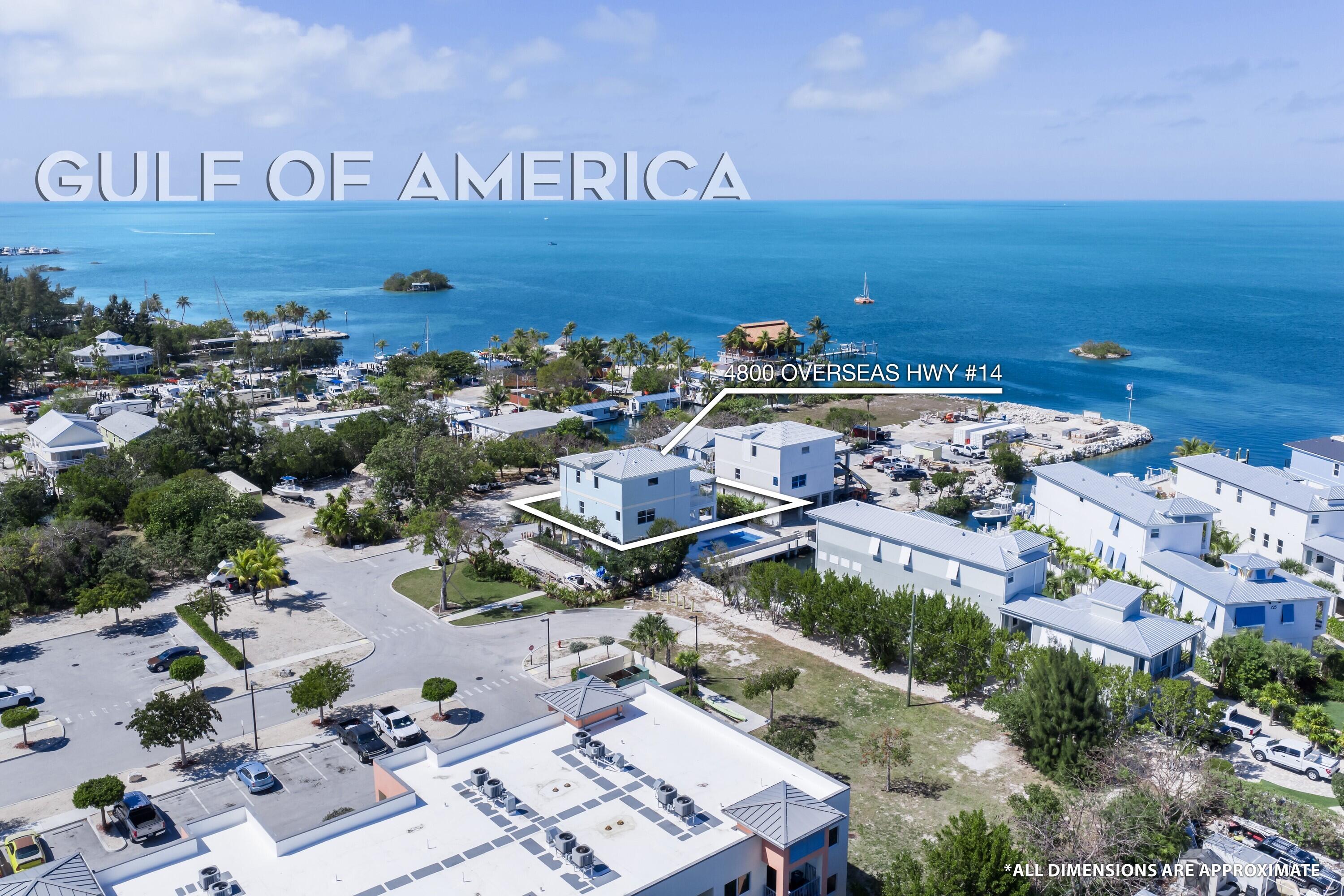 4800 Overseas Highway 14 Property Photo 56
