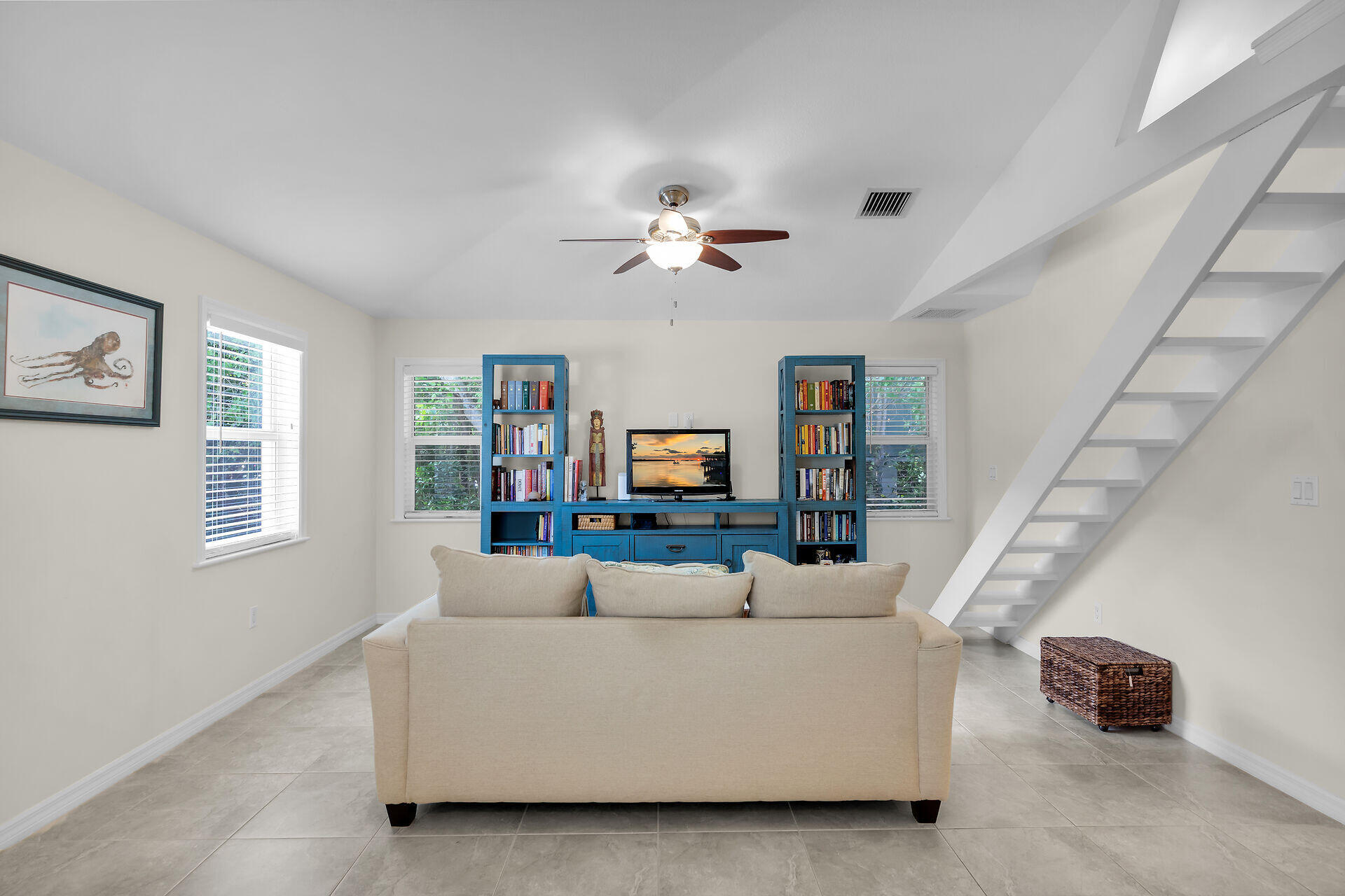 894 La Paloma Road Property Photo 15