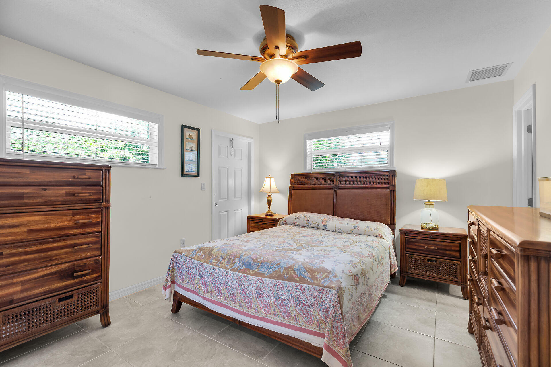 894 La Paloma Road Property Photo 16