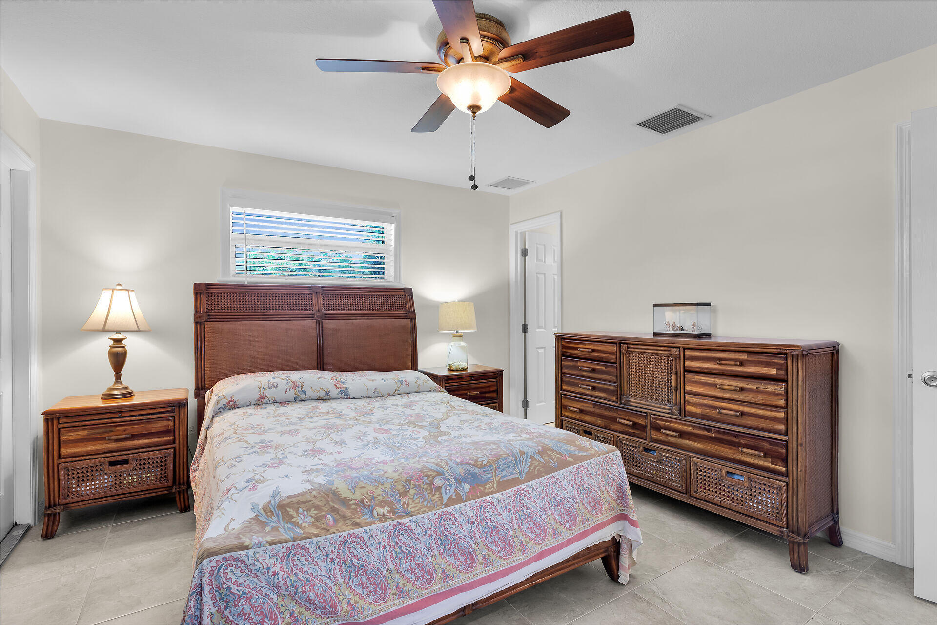 894 La Paloma Road Property Photo 17