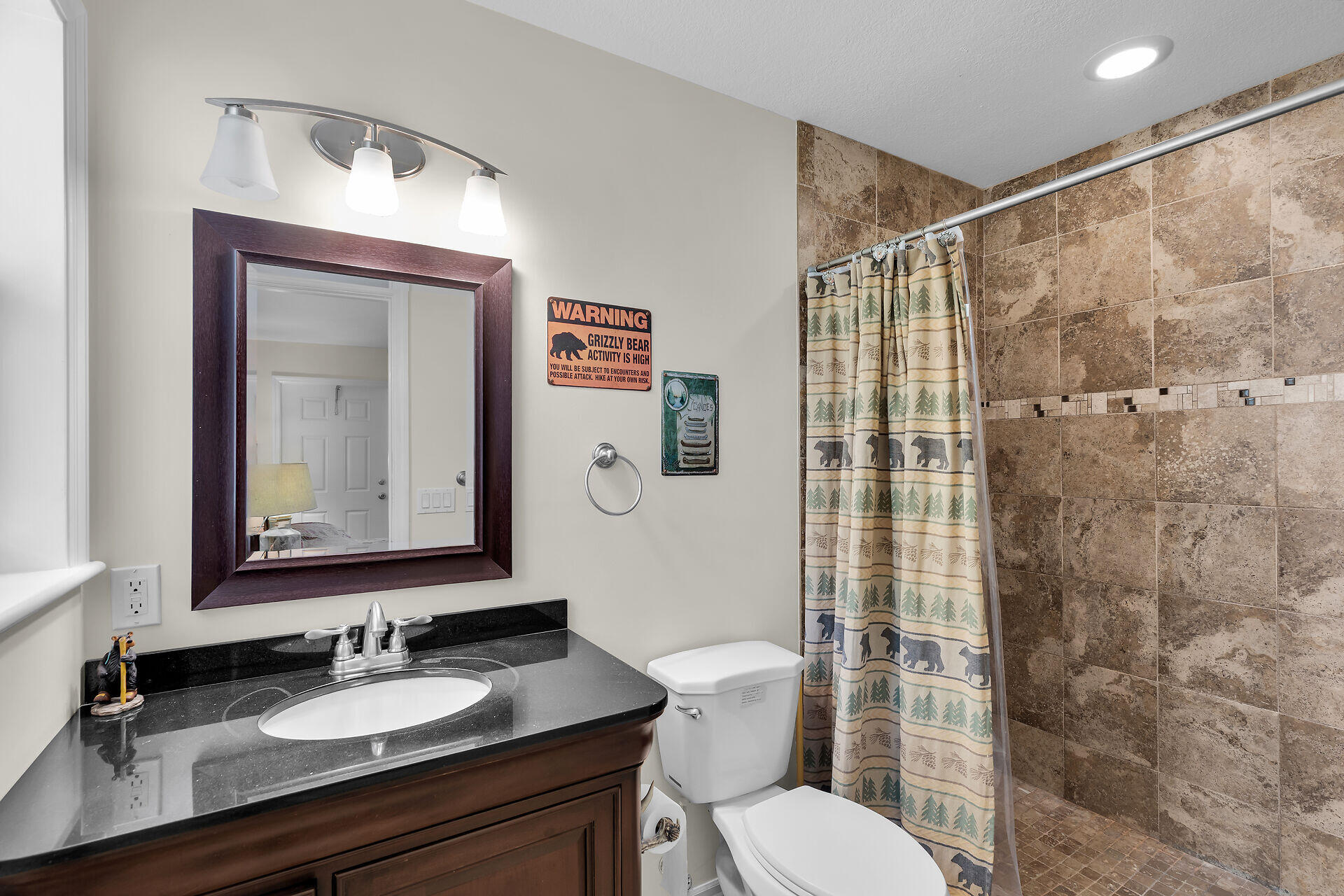 894 La Paloma Road Property Photo 19