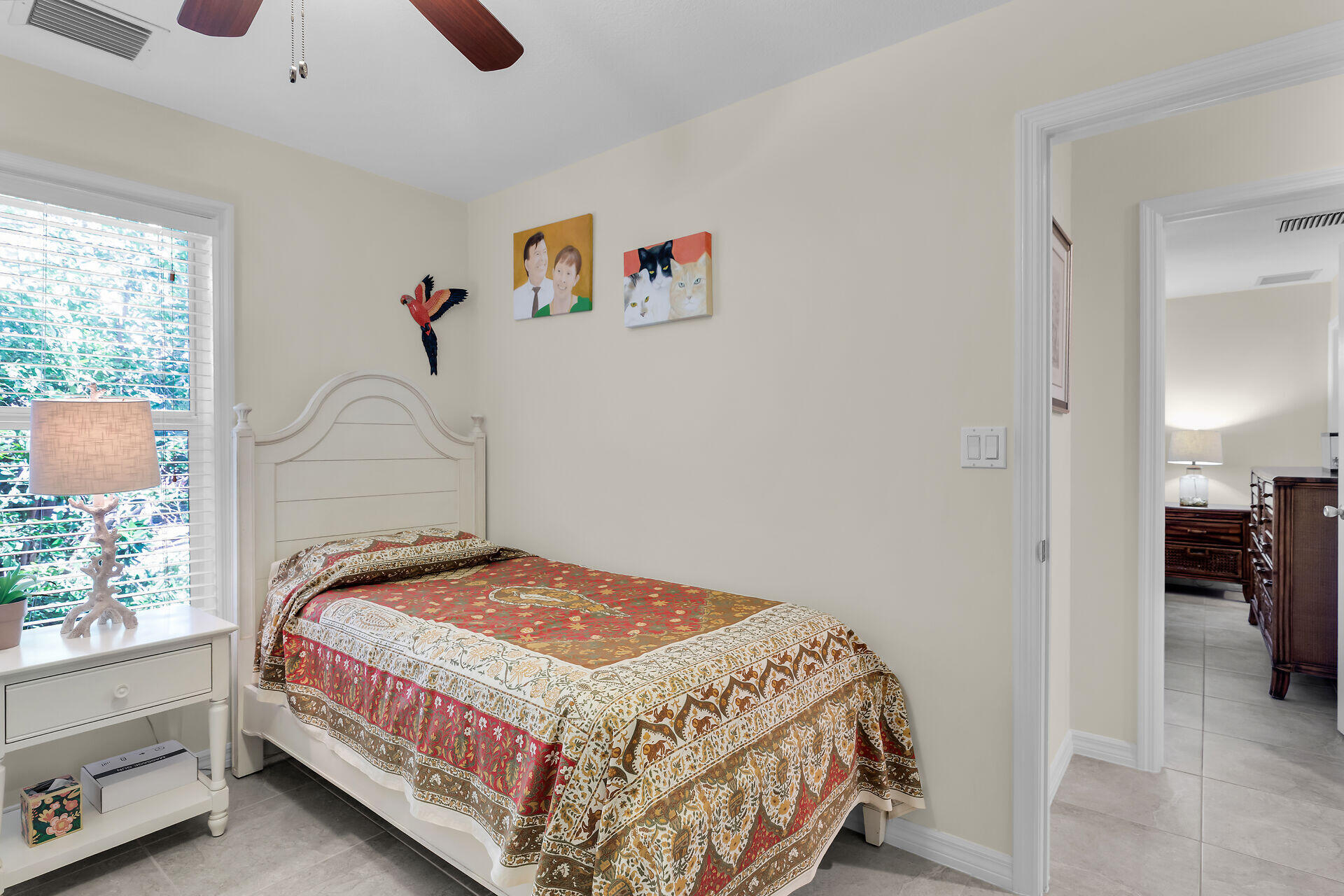 894 La Paloma Road Property Photo 22