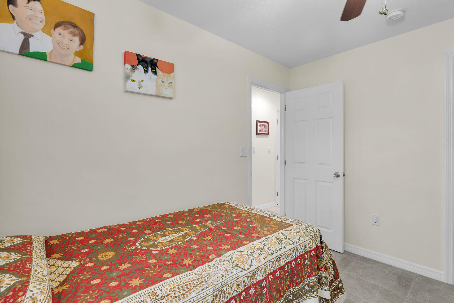 894 La Paloma Road Property Photo 24