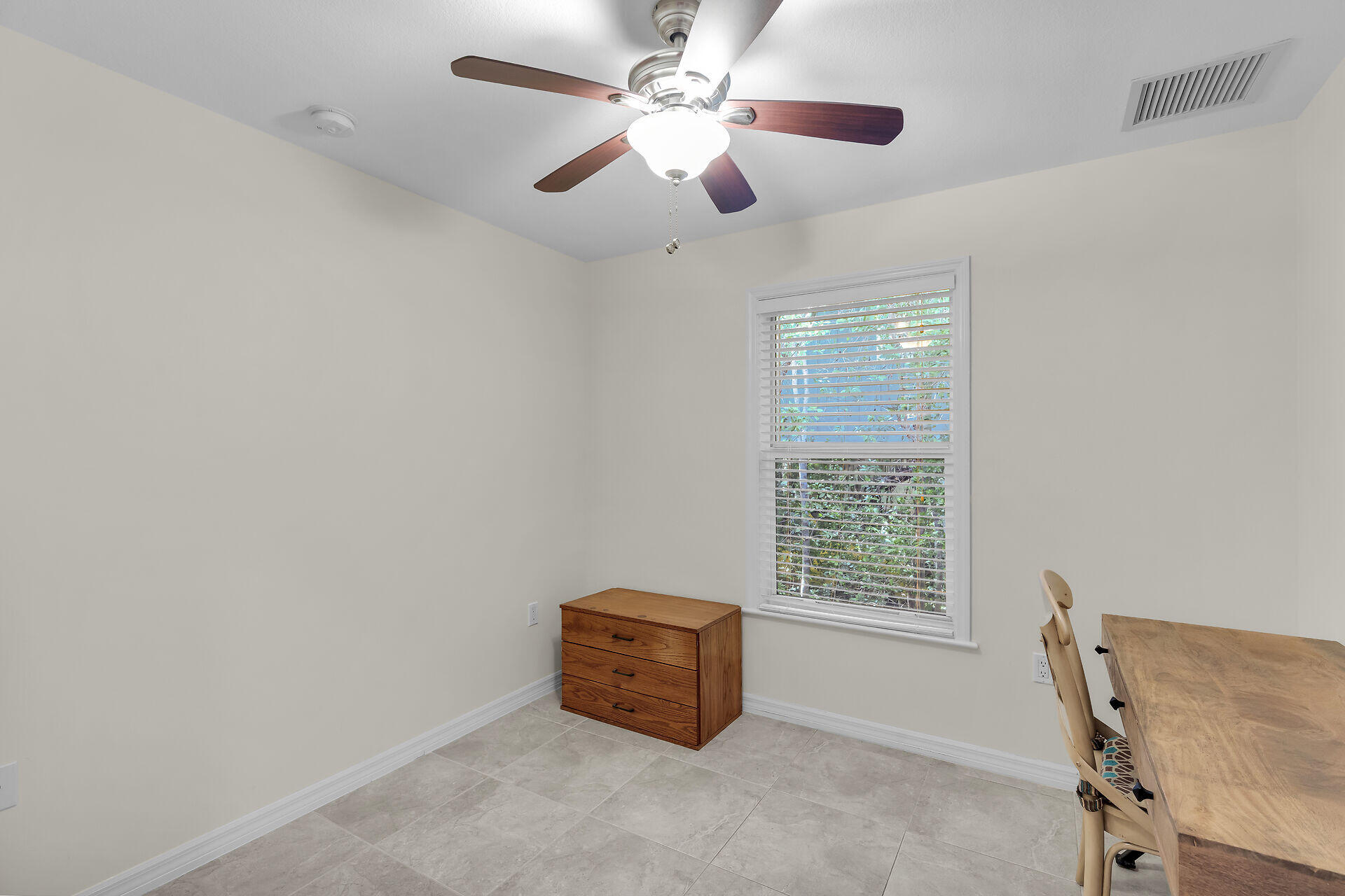 894 La Paloma Road Property Photo 26
