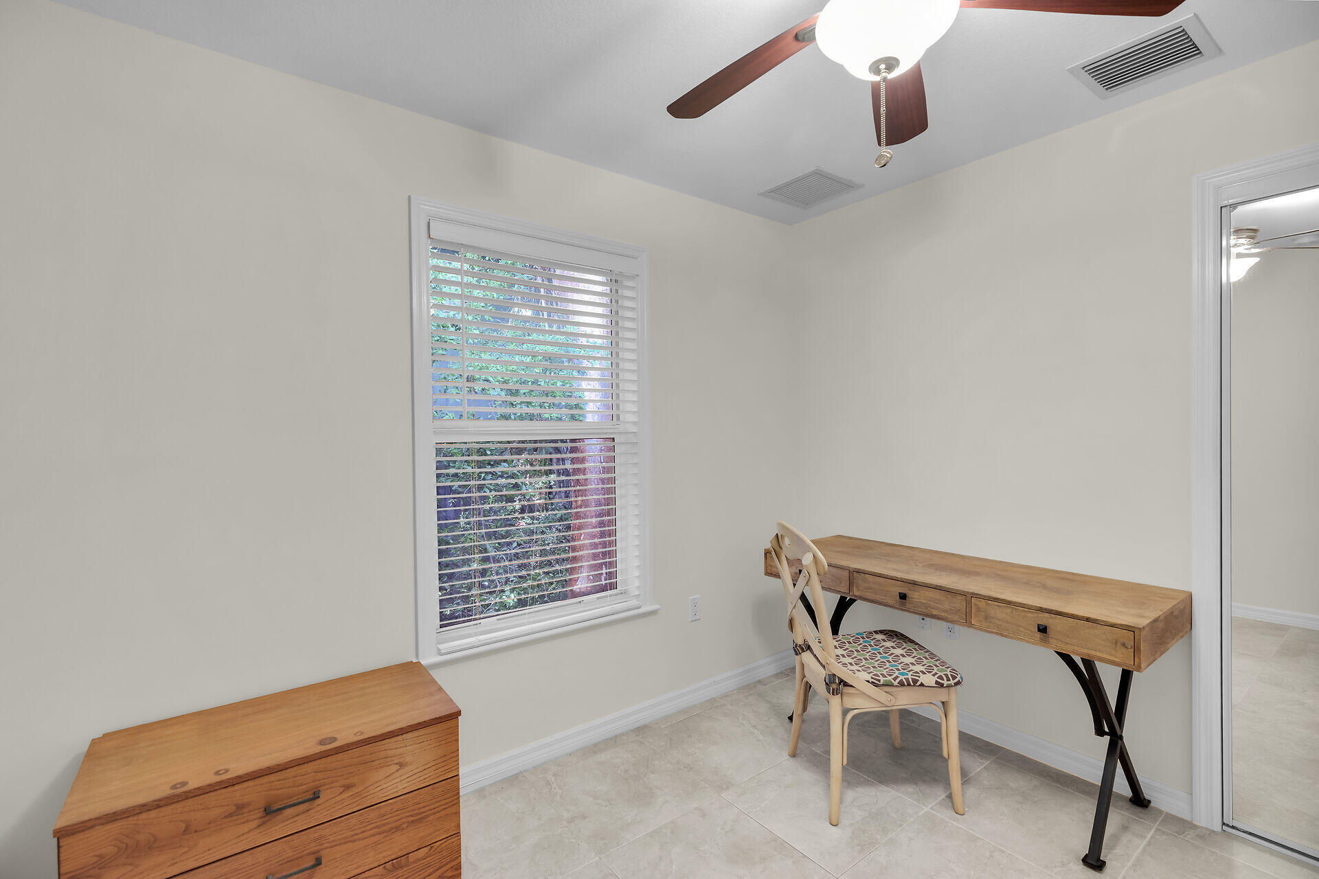 894 La Paloma Road Property Photo 27