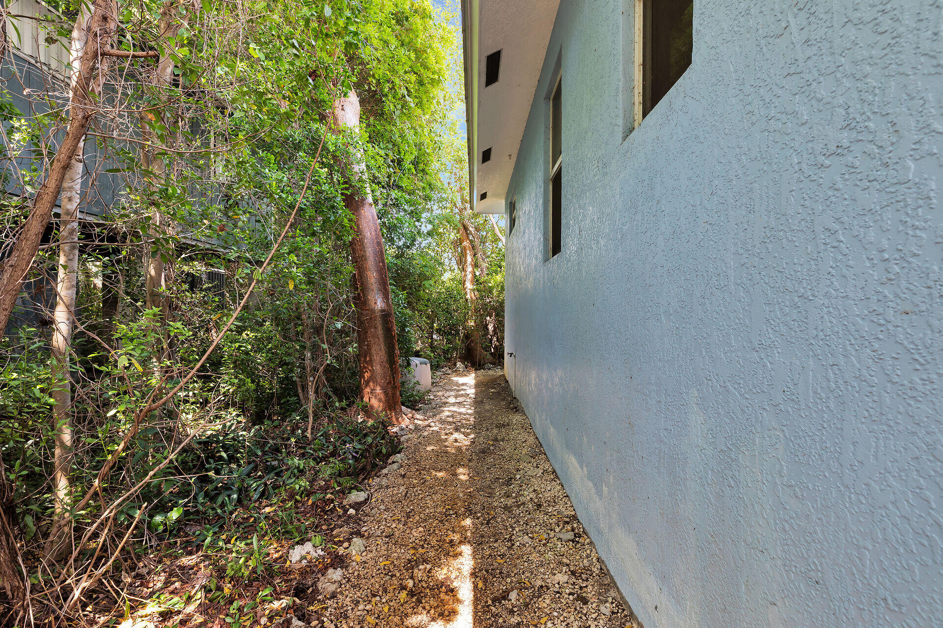894 La Paloma Road Property Photo 30