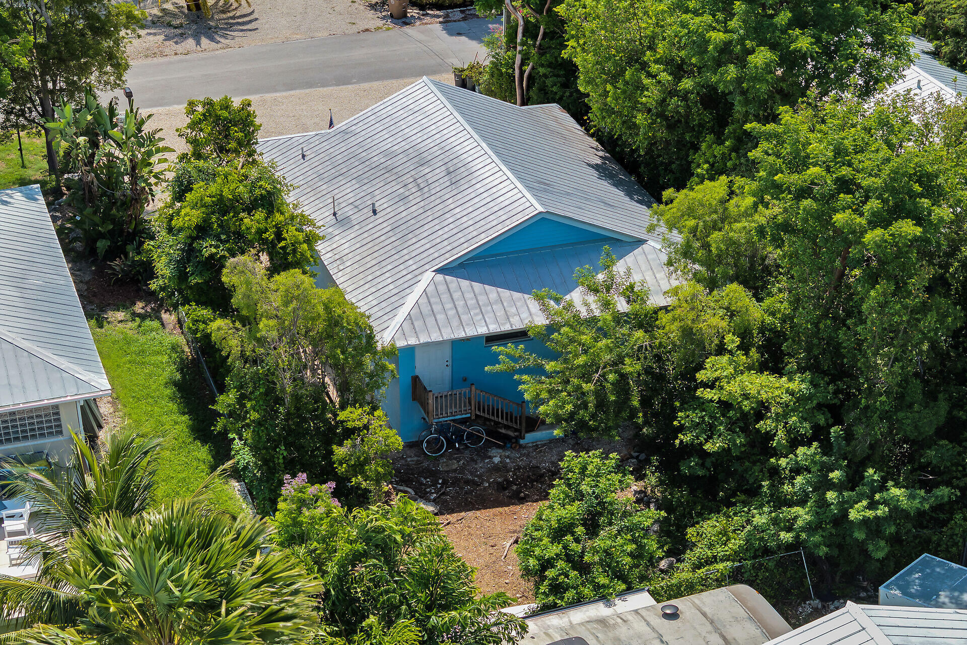 894 La Paloma Road Property Photo 31