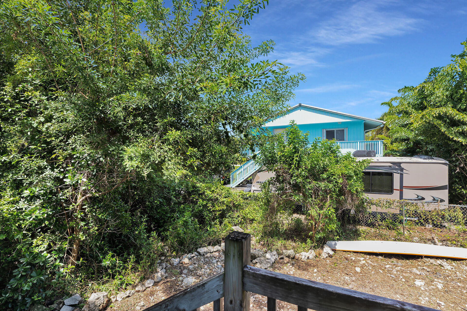 894 La Paloma Road Property Photo 33