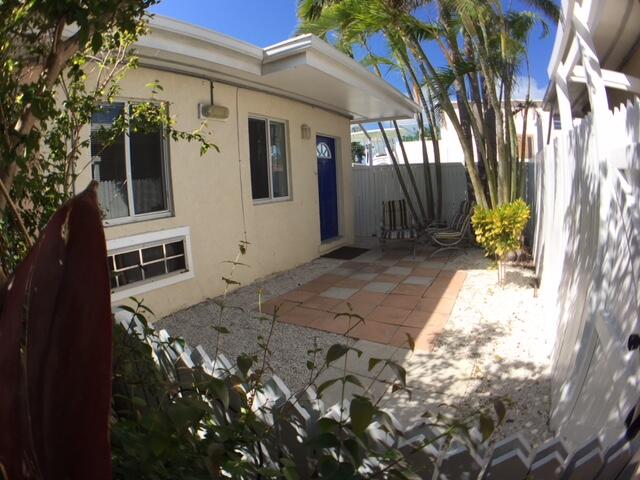6440 2nd Street, 9 Property Photo 1