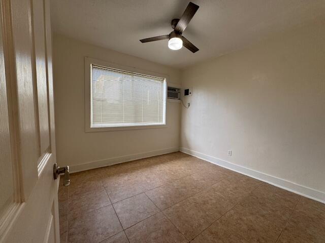 6440 2nd Street, 9 Property Photo 11