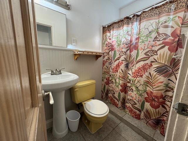 6440 2nd Street, 9 Property Photo 13