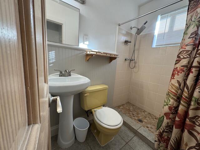 6440 2nd Street, 9 Property Photo 14
