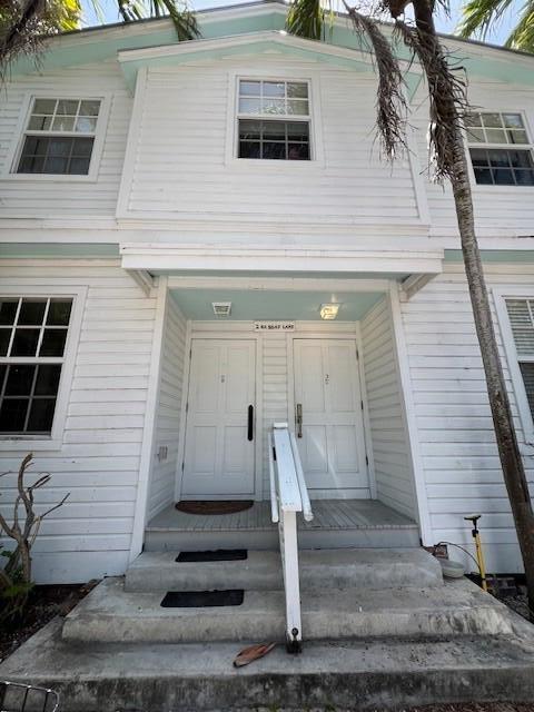 2 Nassau Lane, 1 Property Photo 1