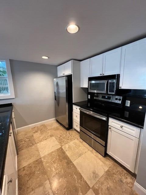 2 Nassau Lane, 1 Property Photo 3