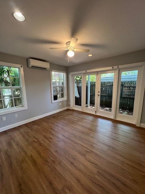 2 Nassau Lane, 1 Property Photo 5