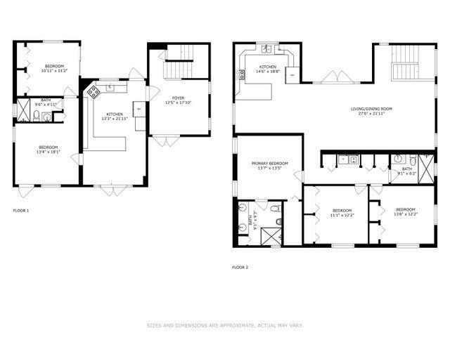 911 Red Bird Road Property Photo 26