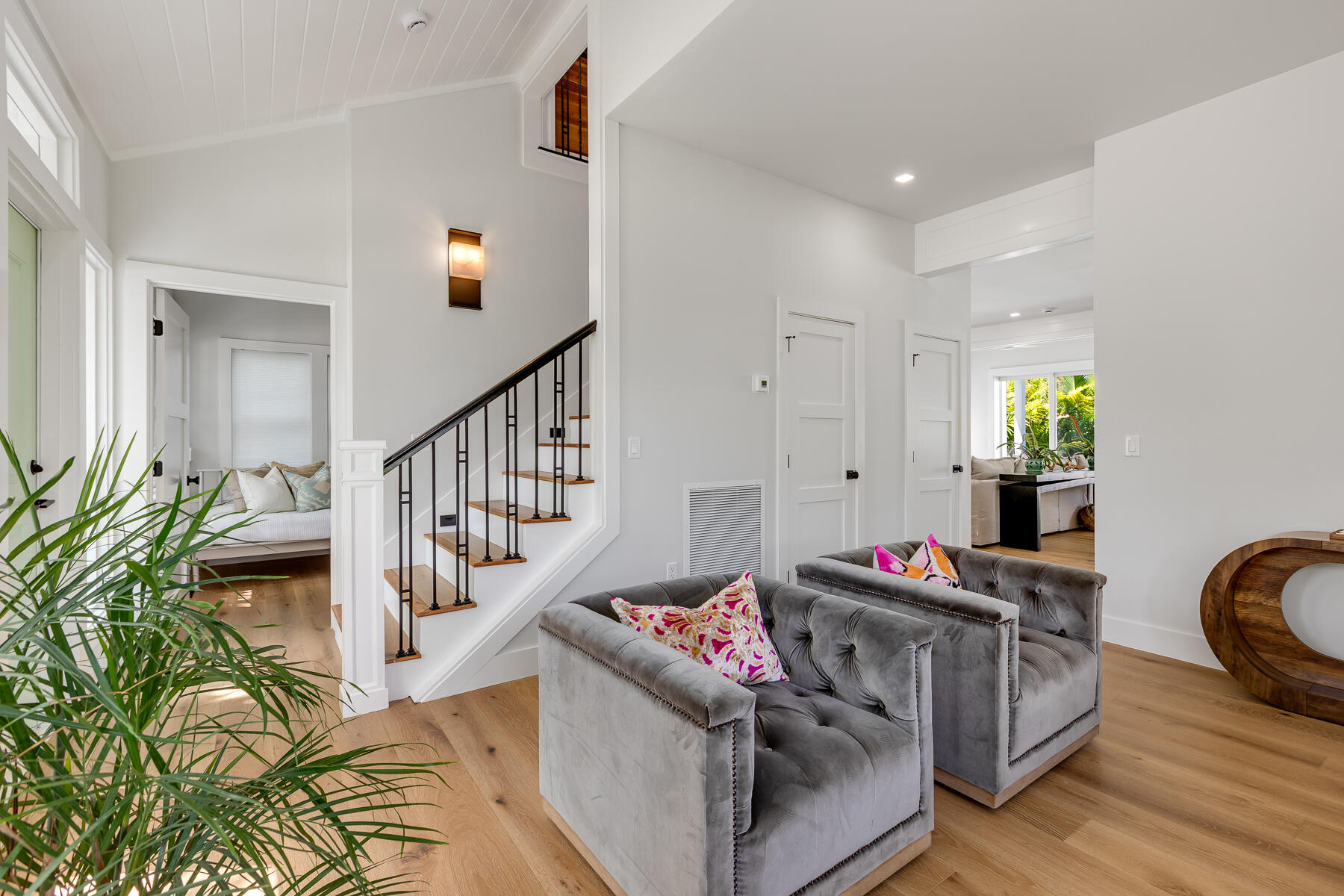 1114 Grinnell Street Property Photo 6