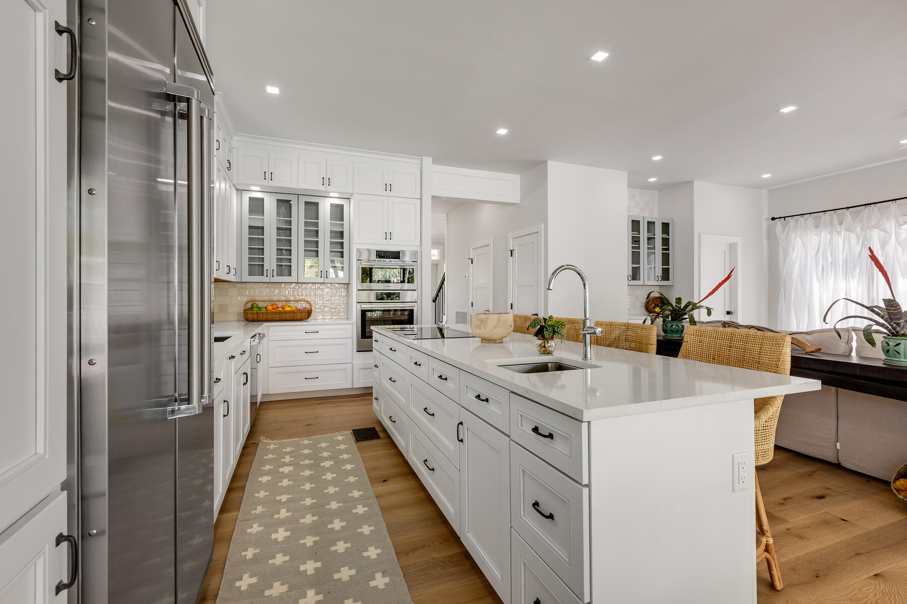 1114 Grinnell Street Property Photo 13