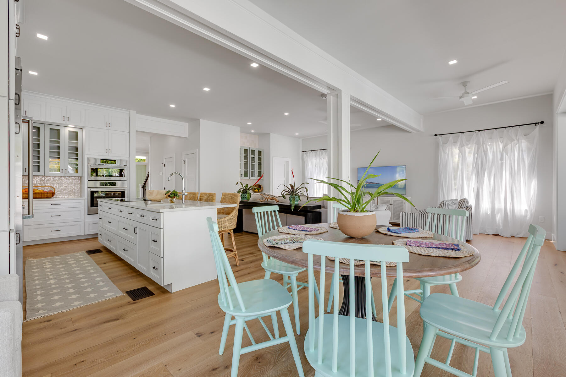 1114 Grinnell Street Property Photo 14