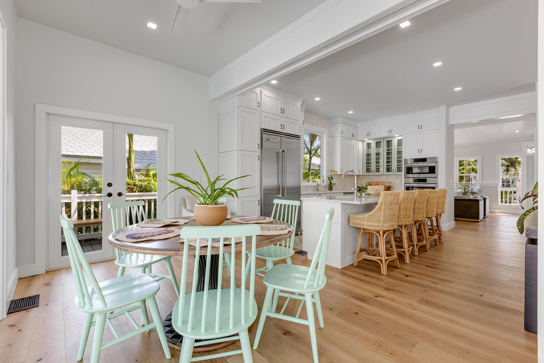 1114 Grinnell Street Property Photo 15
