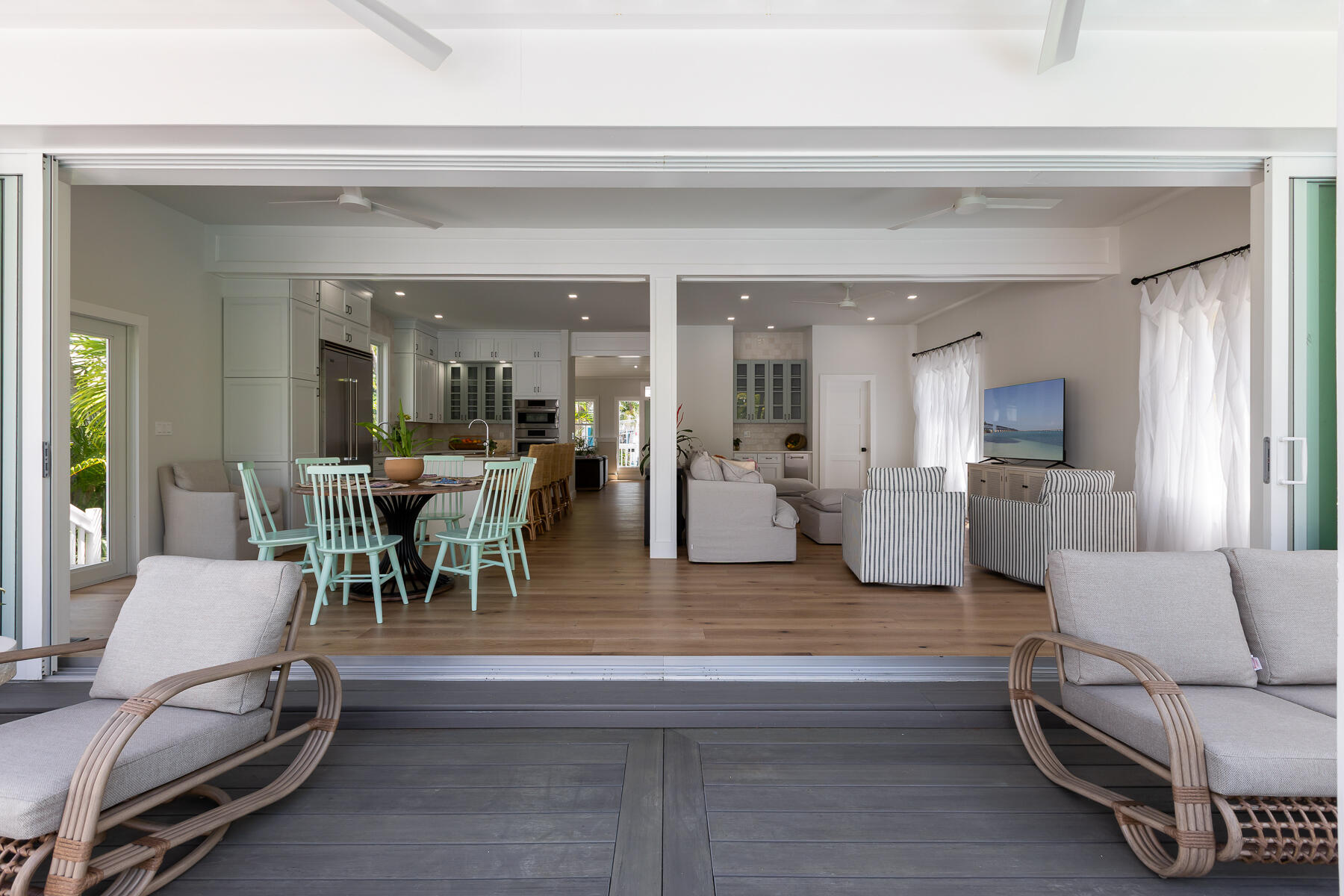 1114 Grinnell Street Property Photo 19