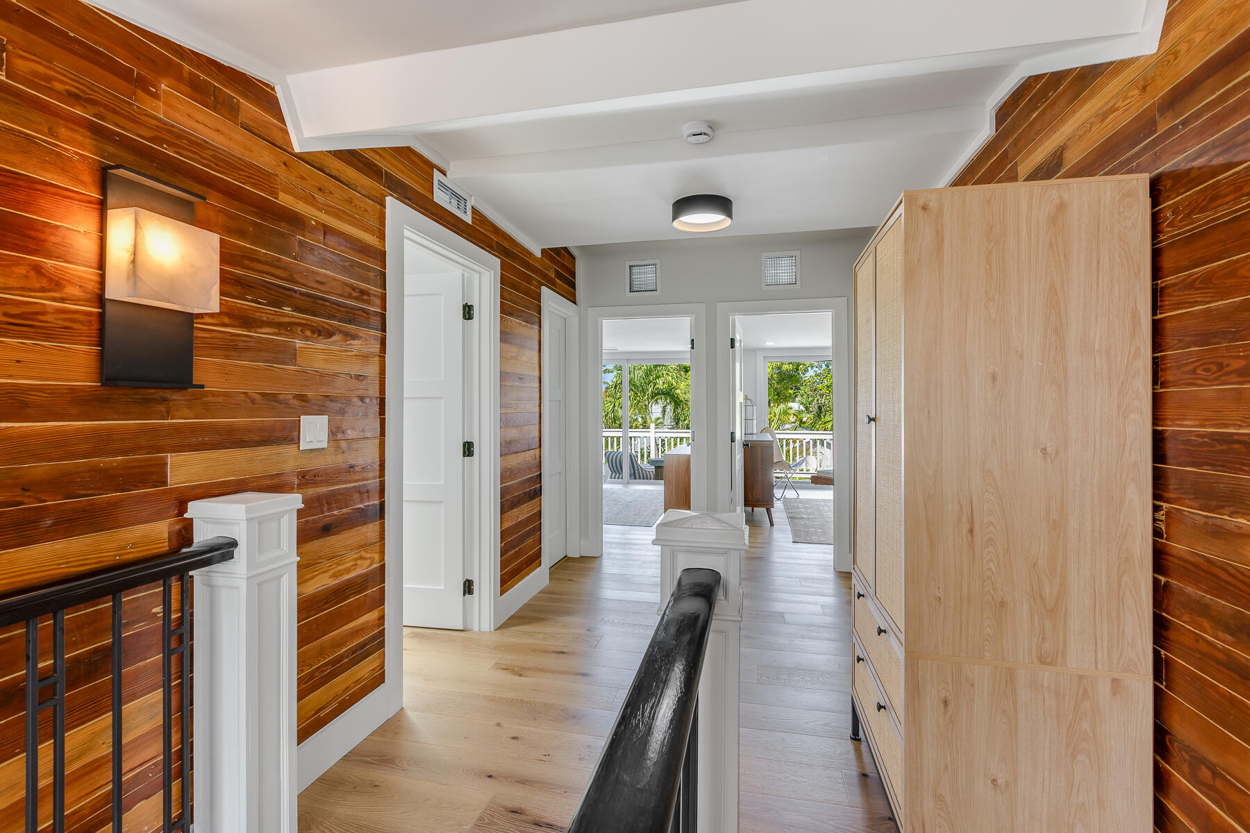 1114 Grinnell Street Property Photo 25