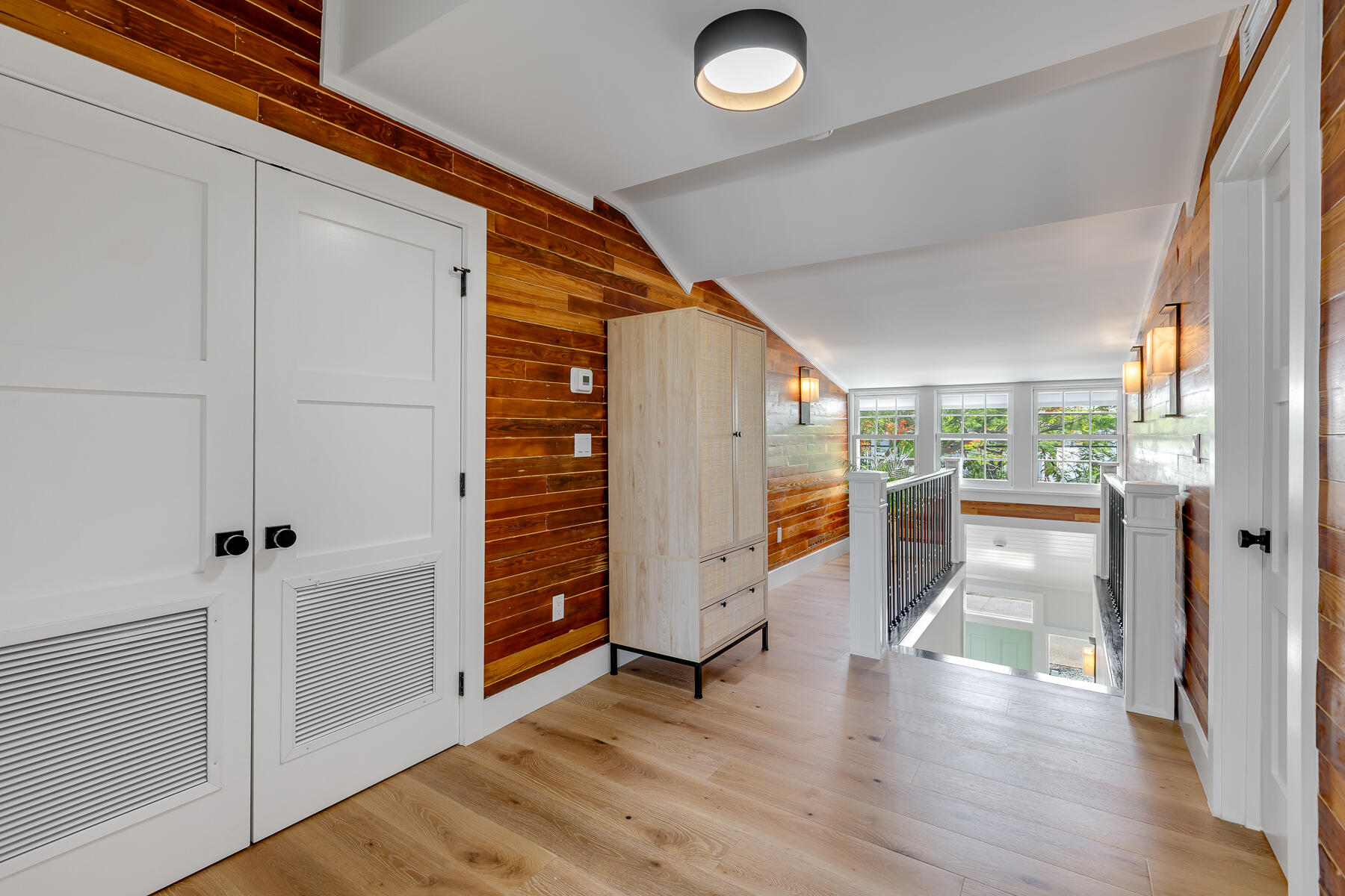 1114 Grinnell Street Property Photo 26