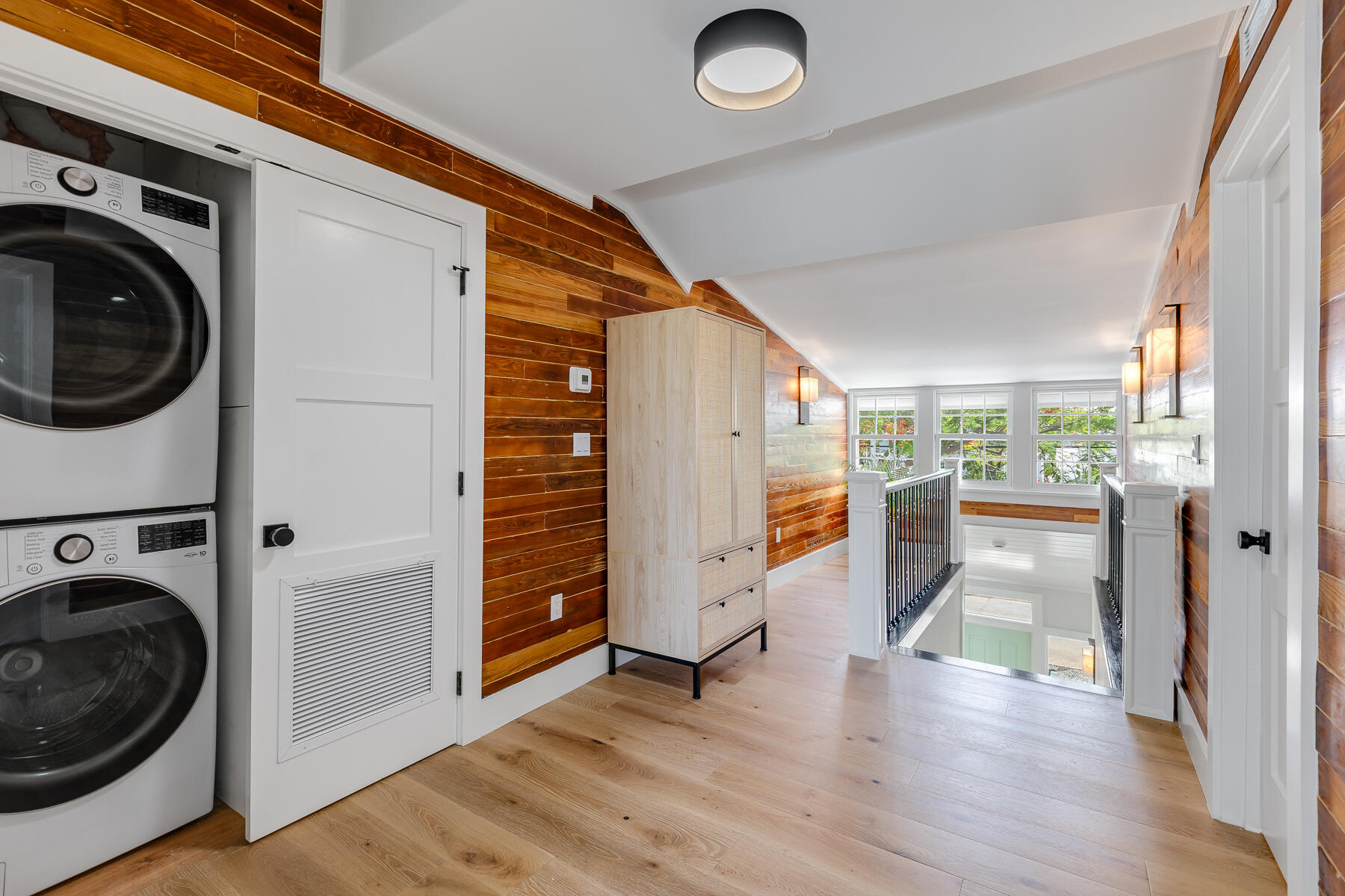 1114 Grinnell Street Property Photo 27