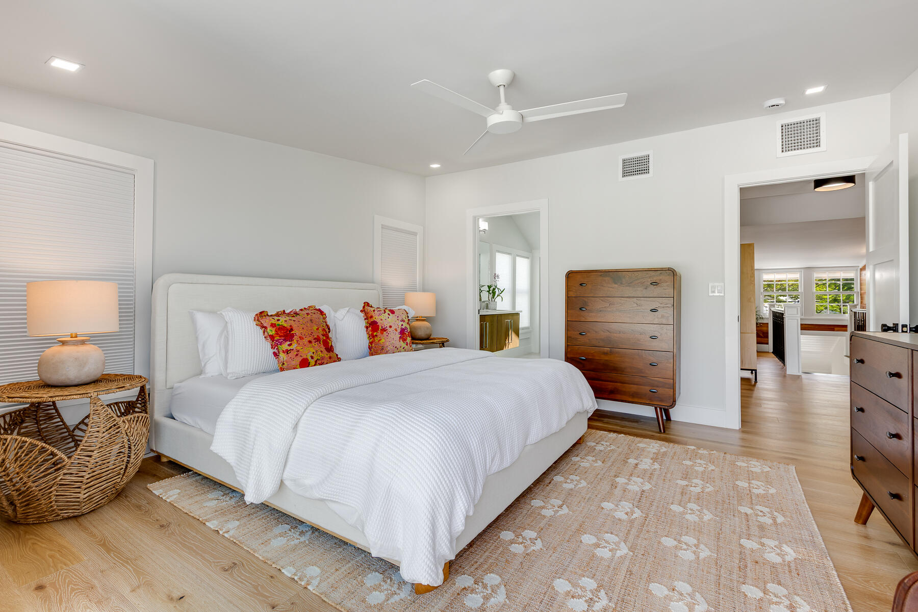 1114 Grinnell Street Property Photo 30