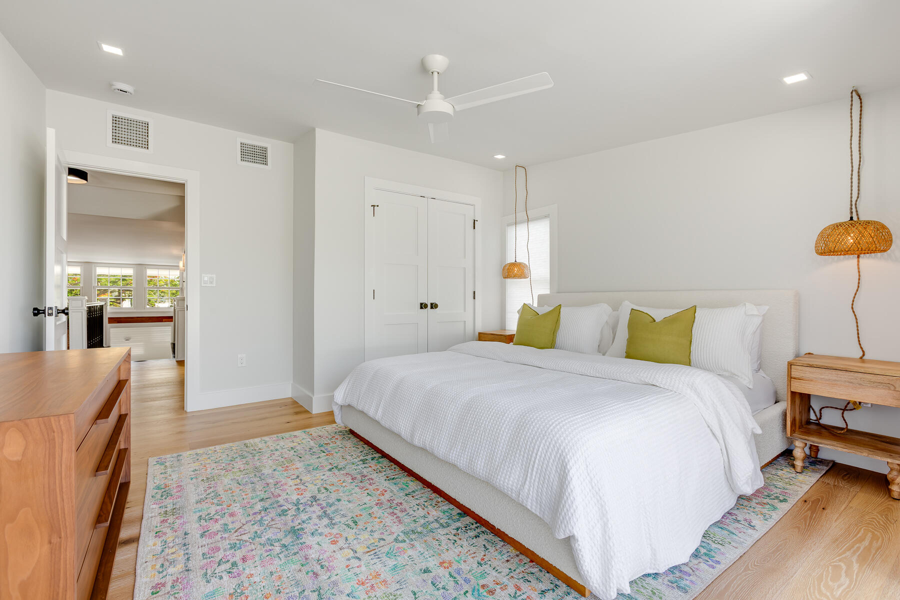 1114 Grinnell Street Property Photo 36