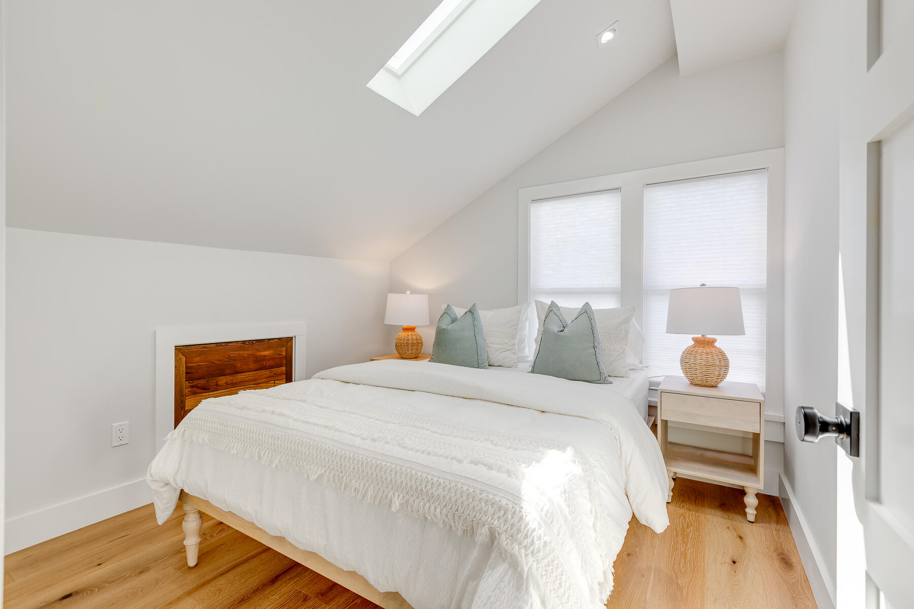 1114 Grinnell Street Property Photo 41