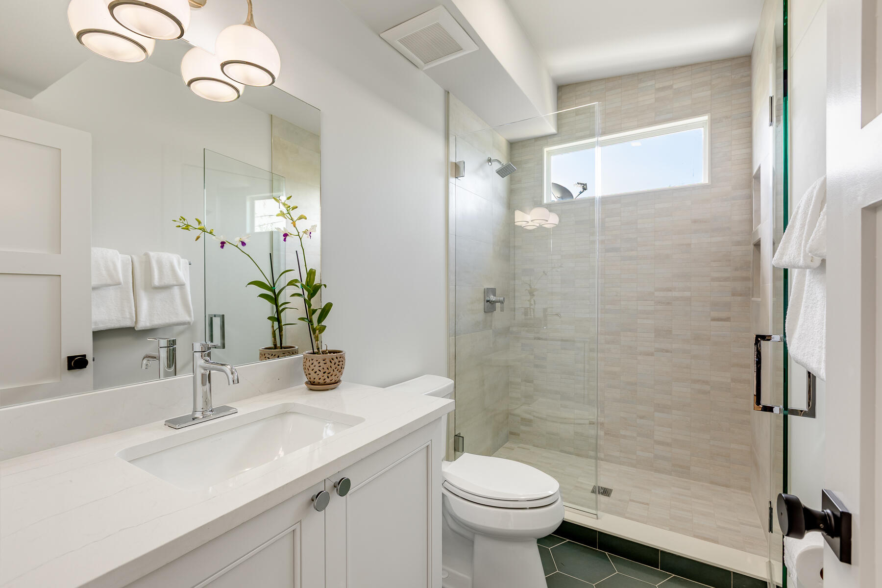 1114 Grinnell Street Property Photo 42