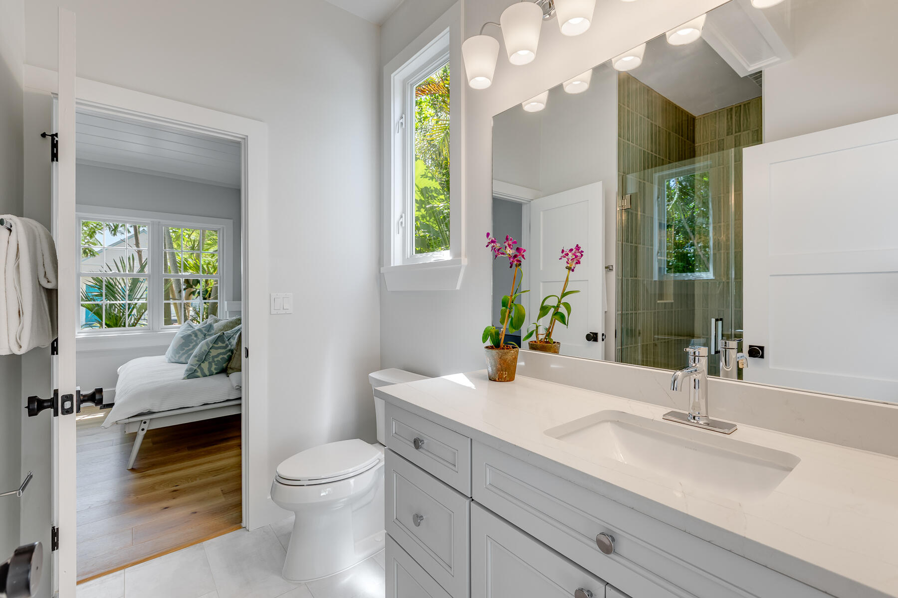 1114 Grinnell Street Property Photo 44