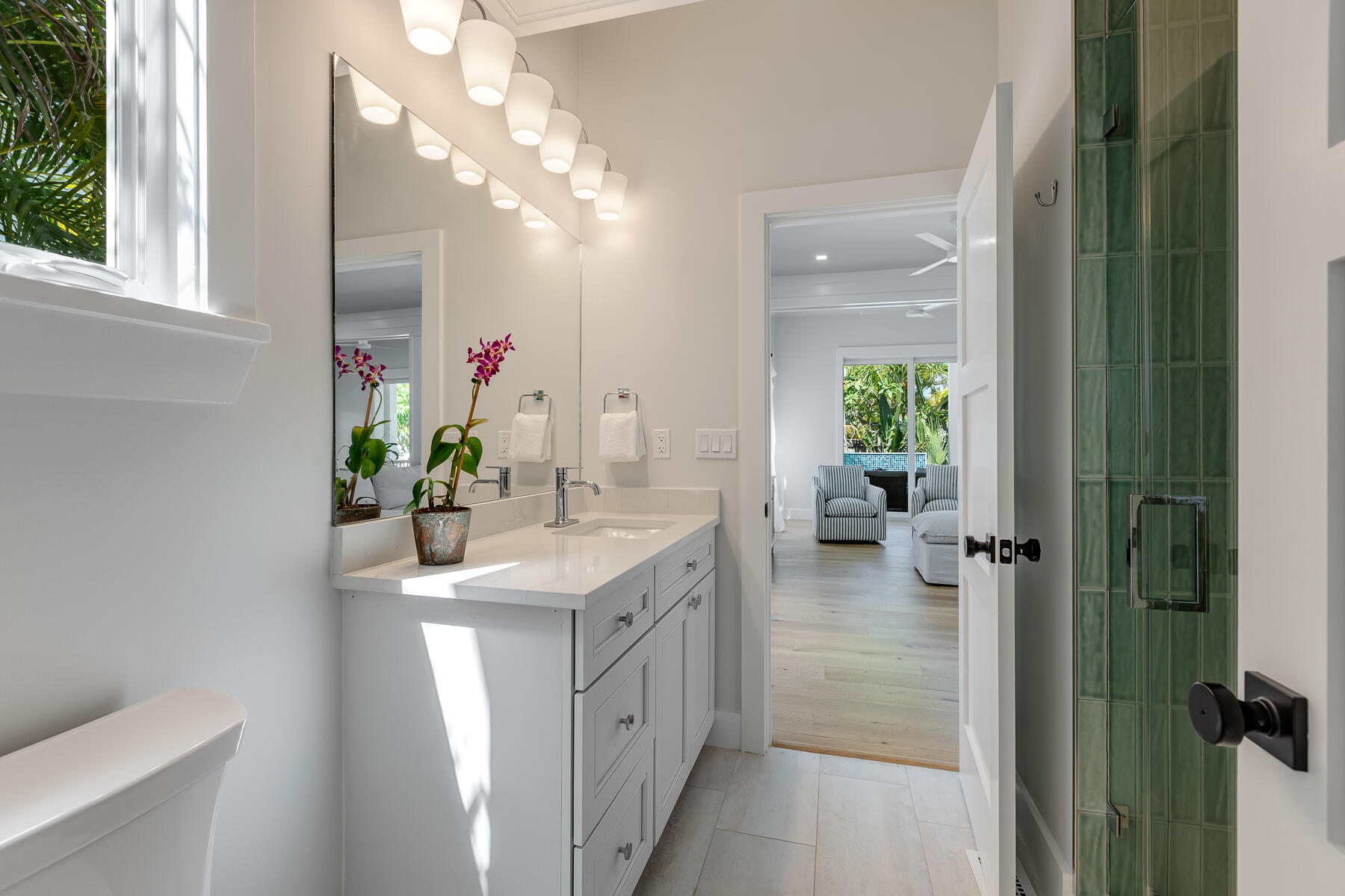 1114 Grinnell Street Property Photo 45