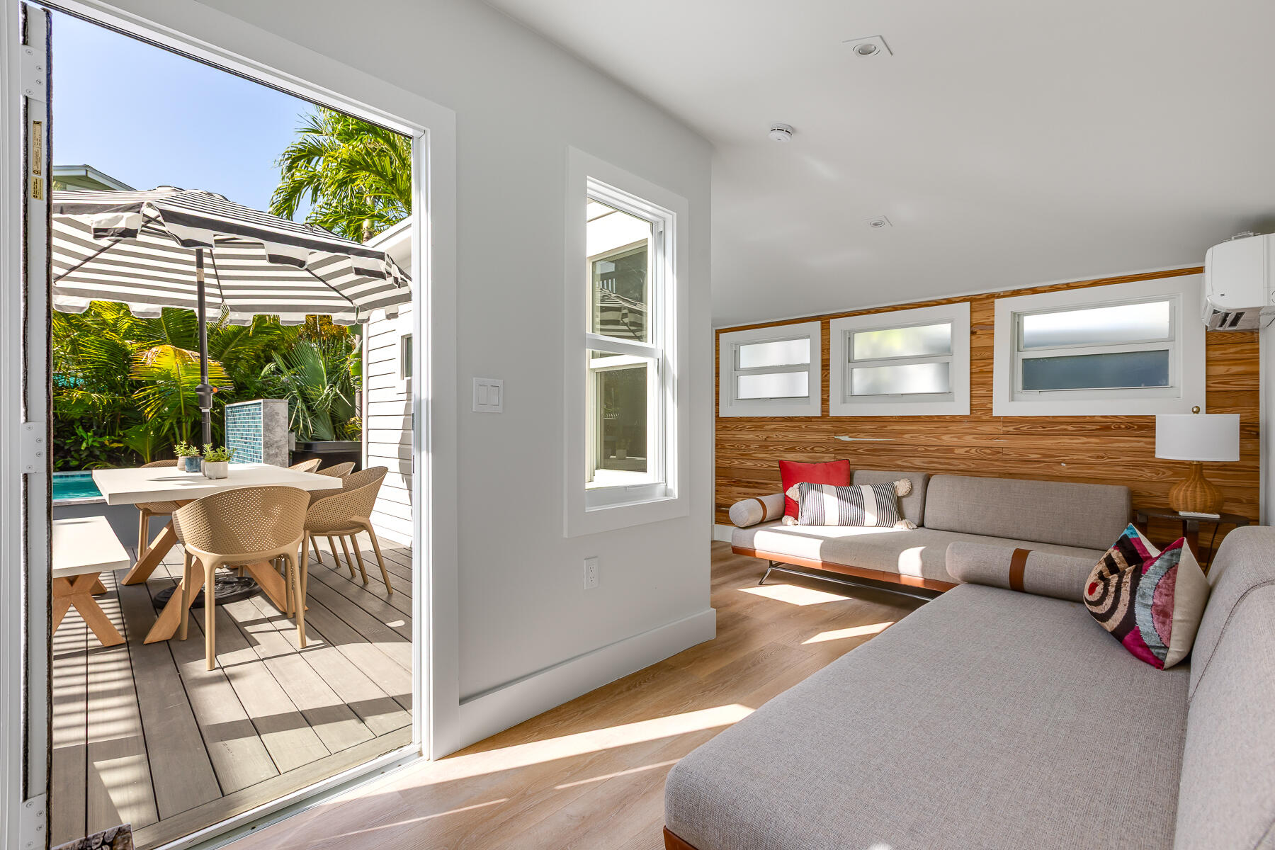 1114 Grinnell Street Property Photo 46