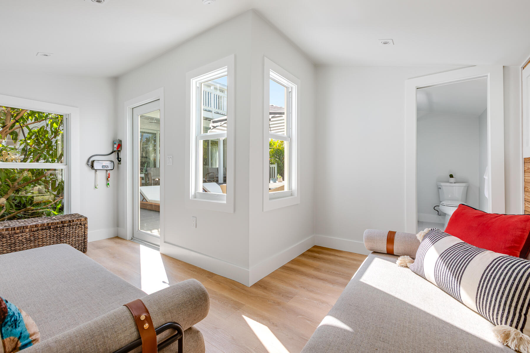1114 Grinnell Street Property Photo 47