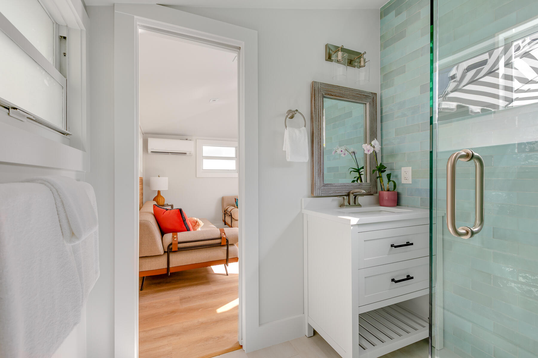 1114 Grinnell Street Property Photo 48