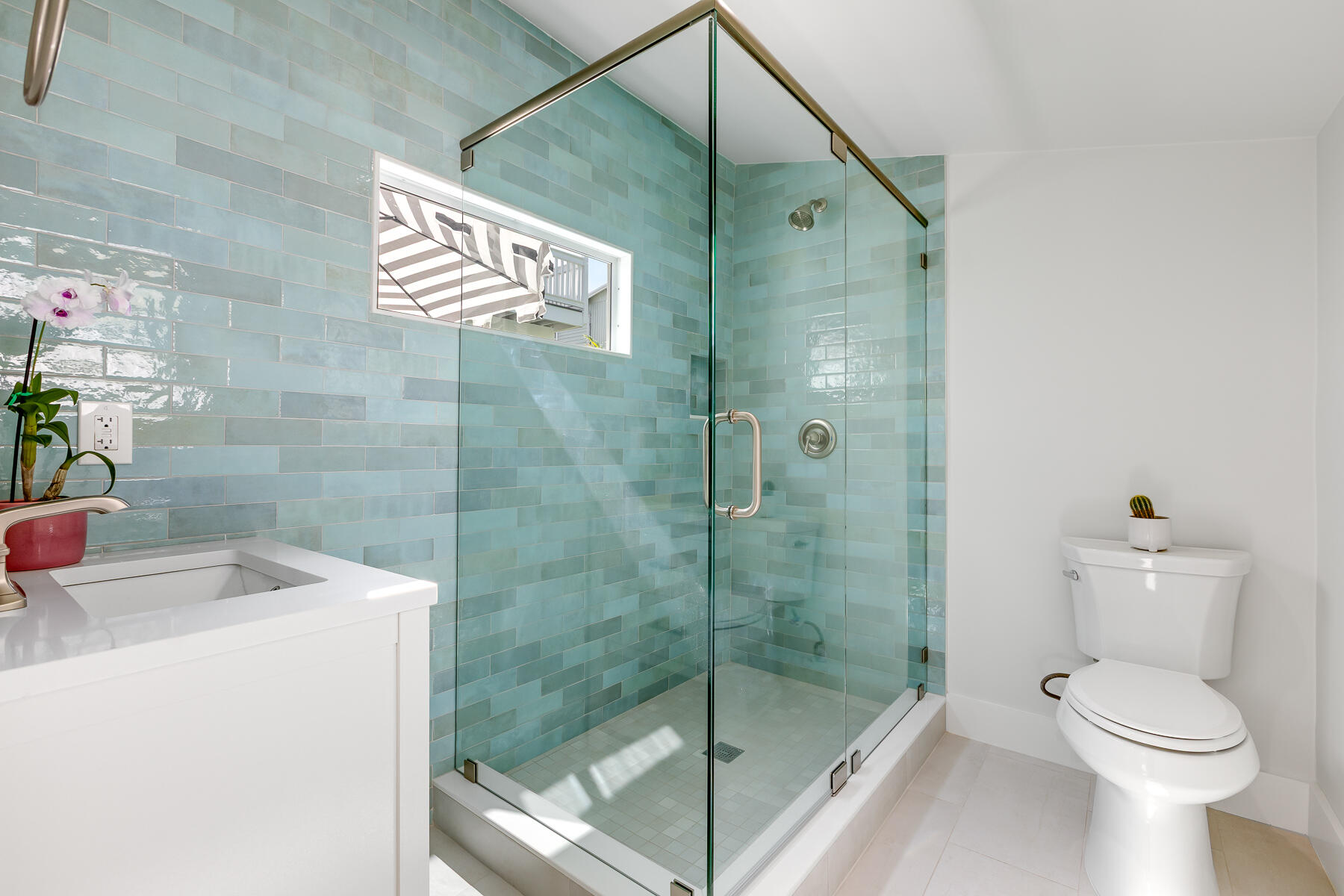 1114 Grinnell Street Property Photo 49